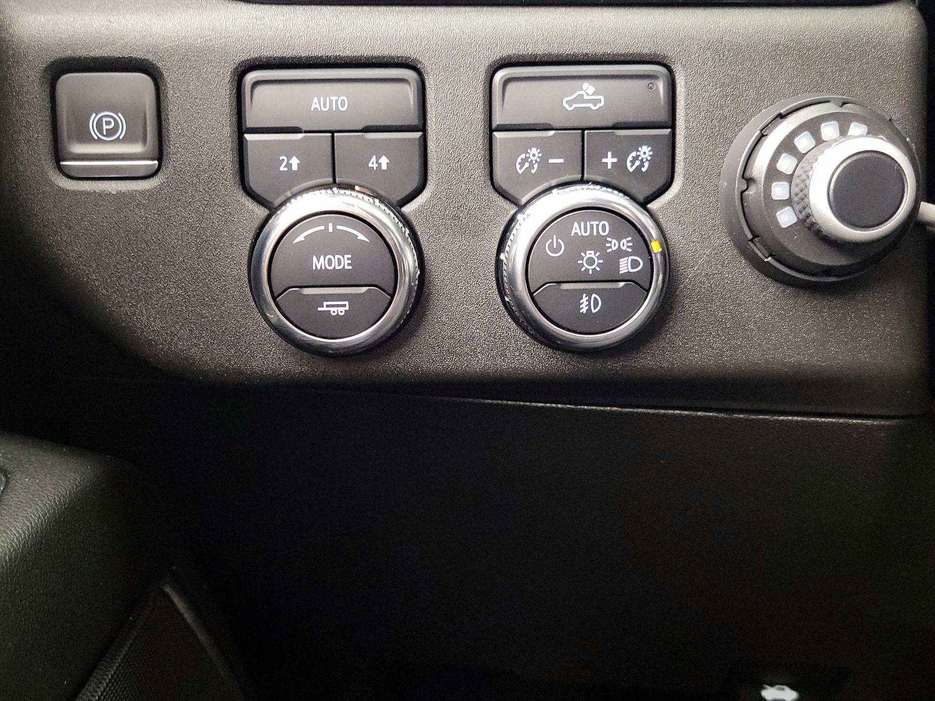 Thumbnail: 2023 GMC Sierra 1500 - 13