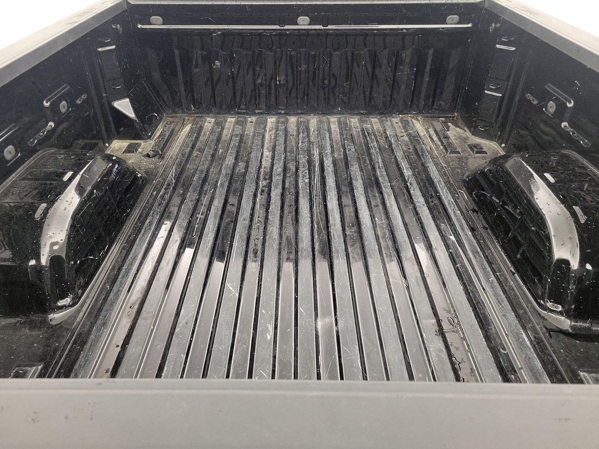 Thumbnail: 2023 GMC Sierra 1500 - 20