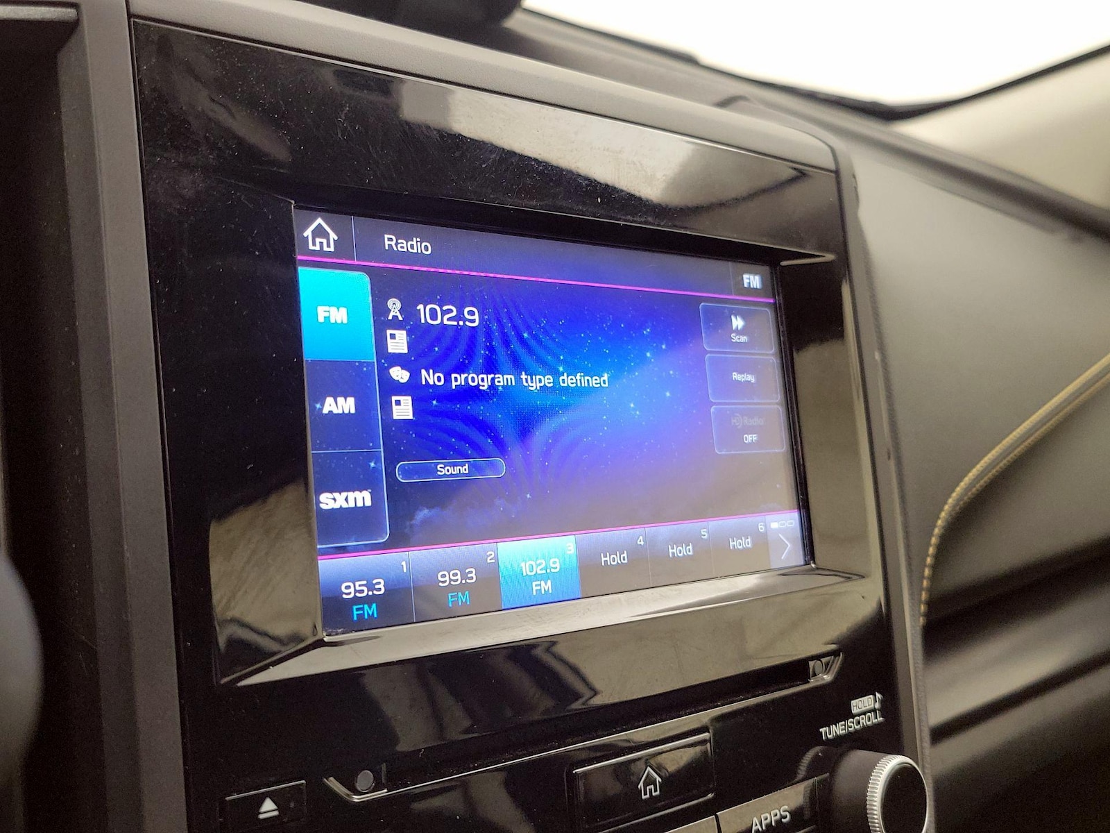 2022 Subaru Crosstrek Sport - Photo 16