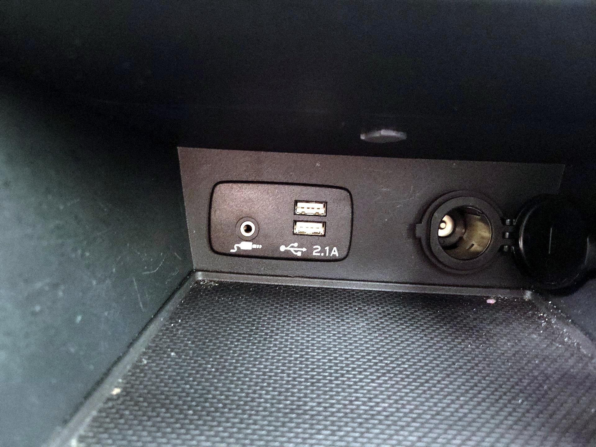 Thumbnail: 2022 Subaru Crosstrek - 18