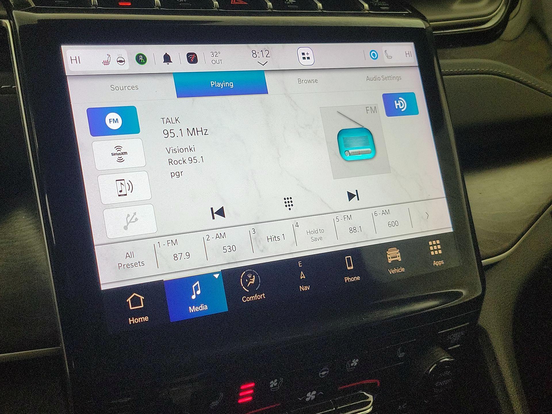 Thumbnail: 2023 Jeep Grand Cherokee - 16