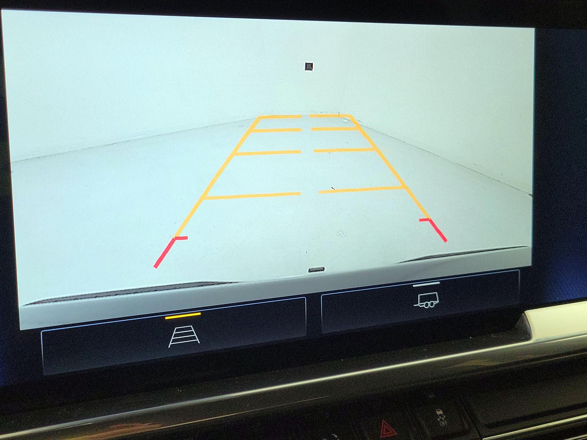 Thumbnail: 2022 Chevrolet Silverado 1500 - 14