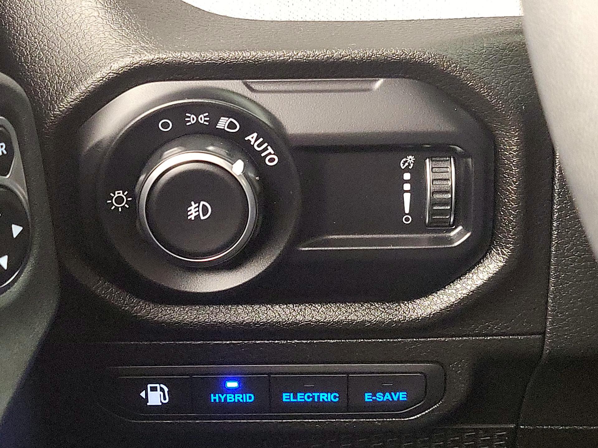 Thumbnail: 2024 Jeep Wrangler - 13