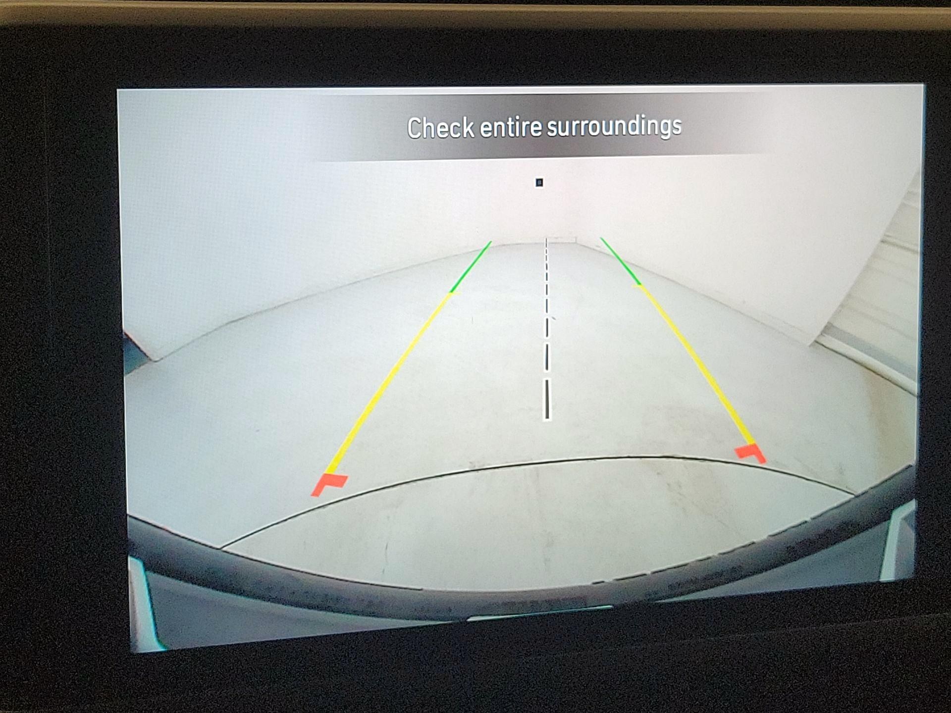 Thumbnail: 2024 Jeep Wrangler - 14