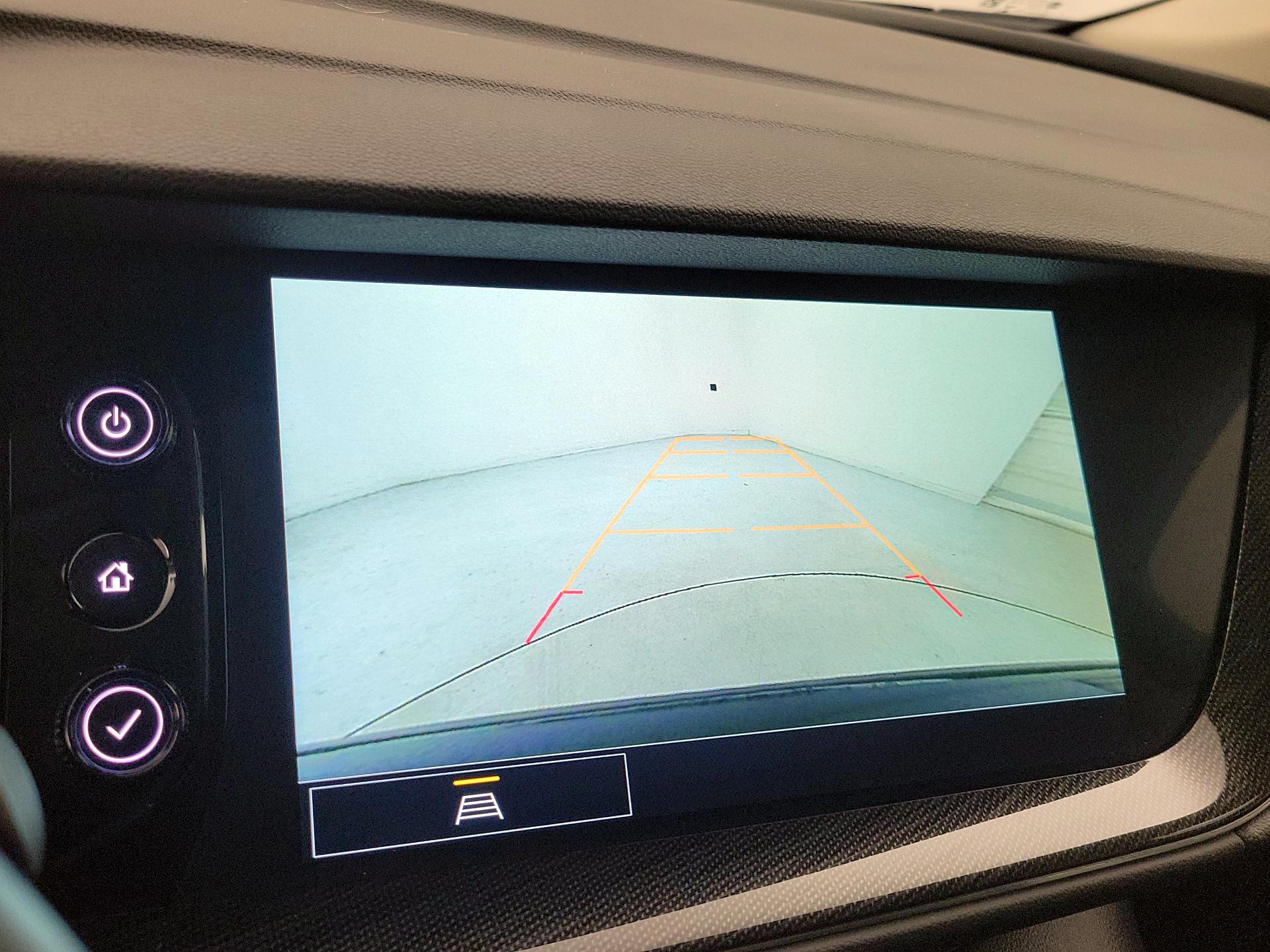 Thumbnail: 2023 Buick Envision - 14