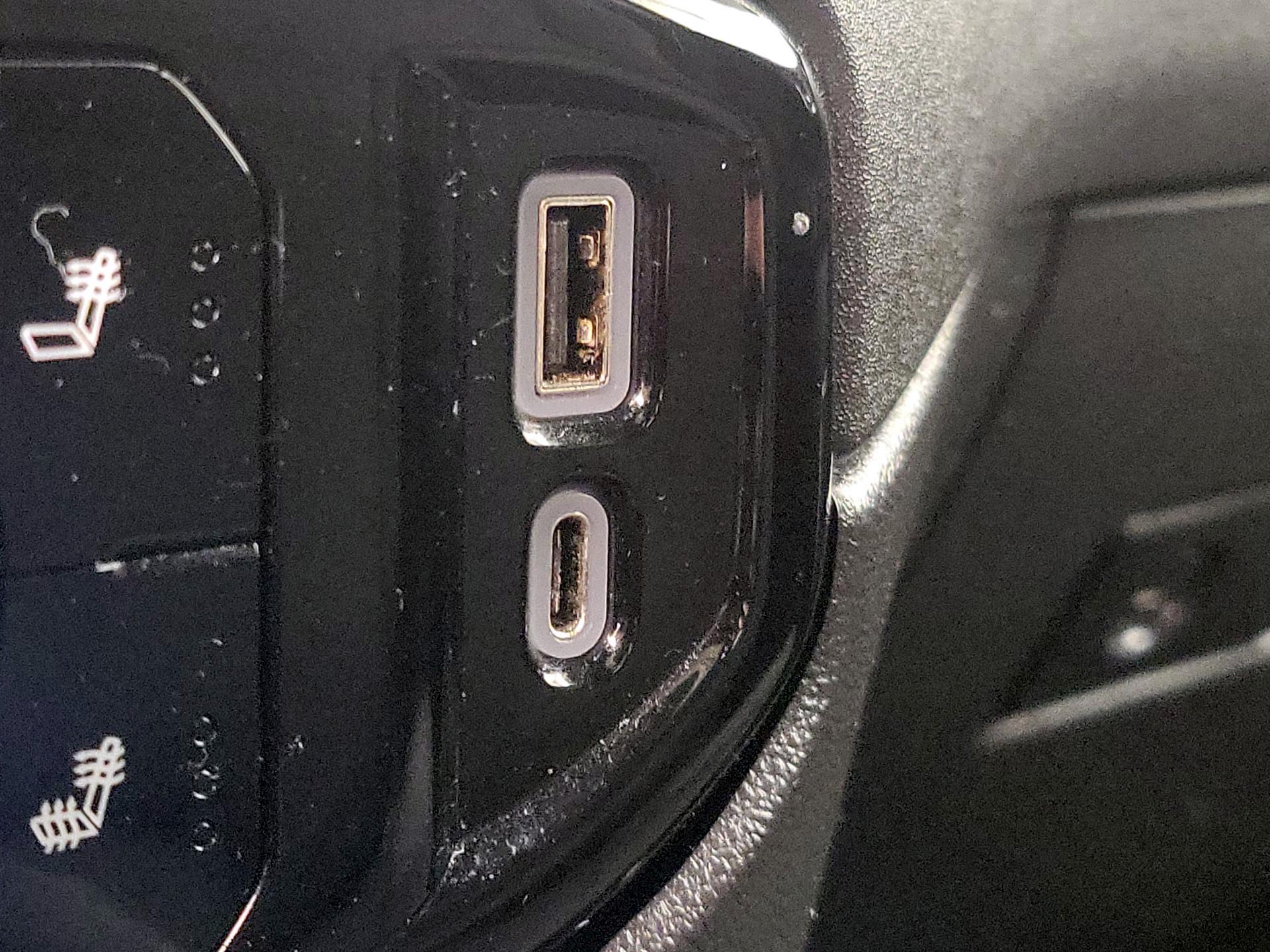 Thumbnail: 2023 Chevrolet Silverado 1500 - 18