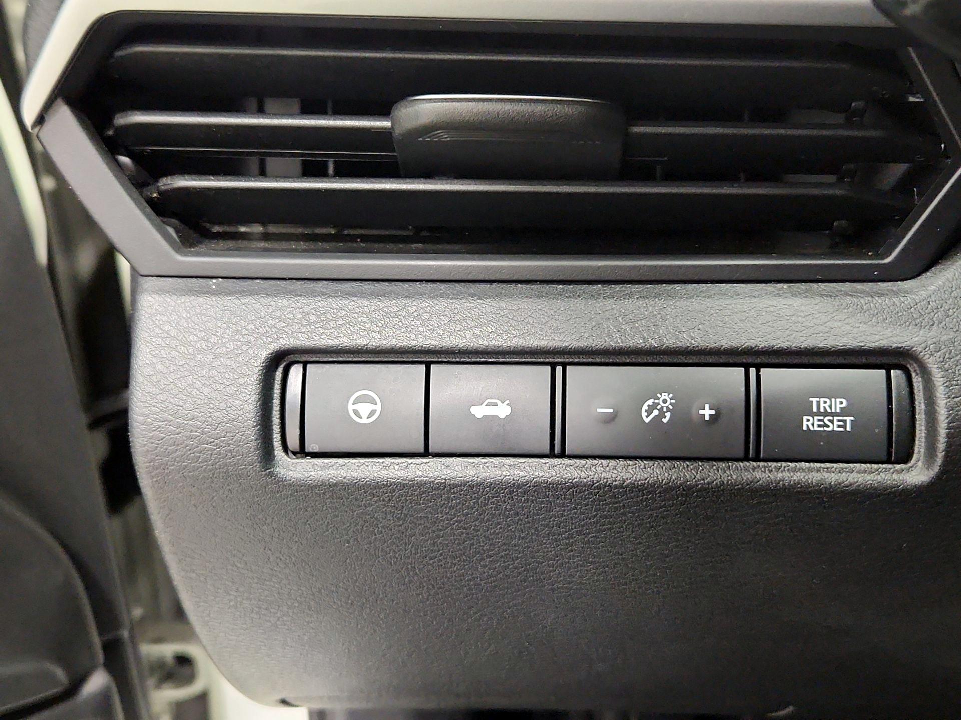 Thumbnail: 2023 Nissan Altima - 13