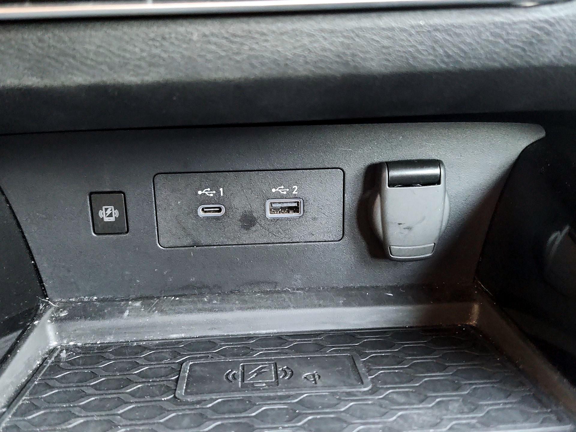 Thumbnail: 2023 Nissan Altima - 19