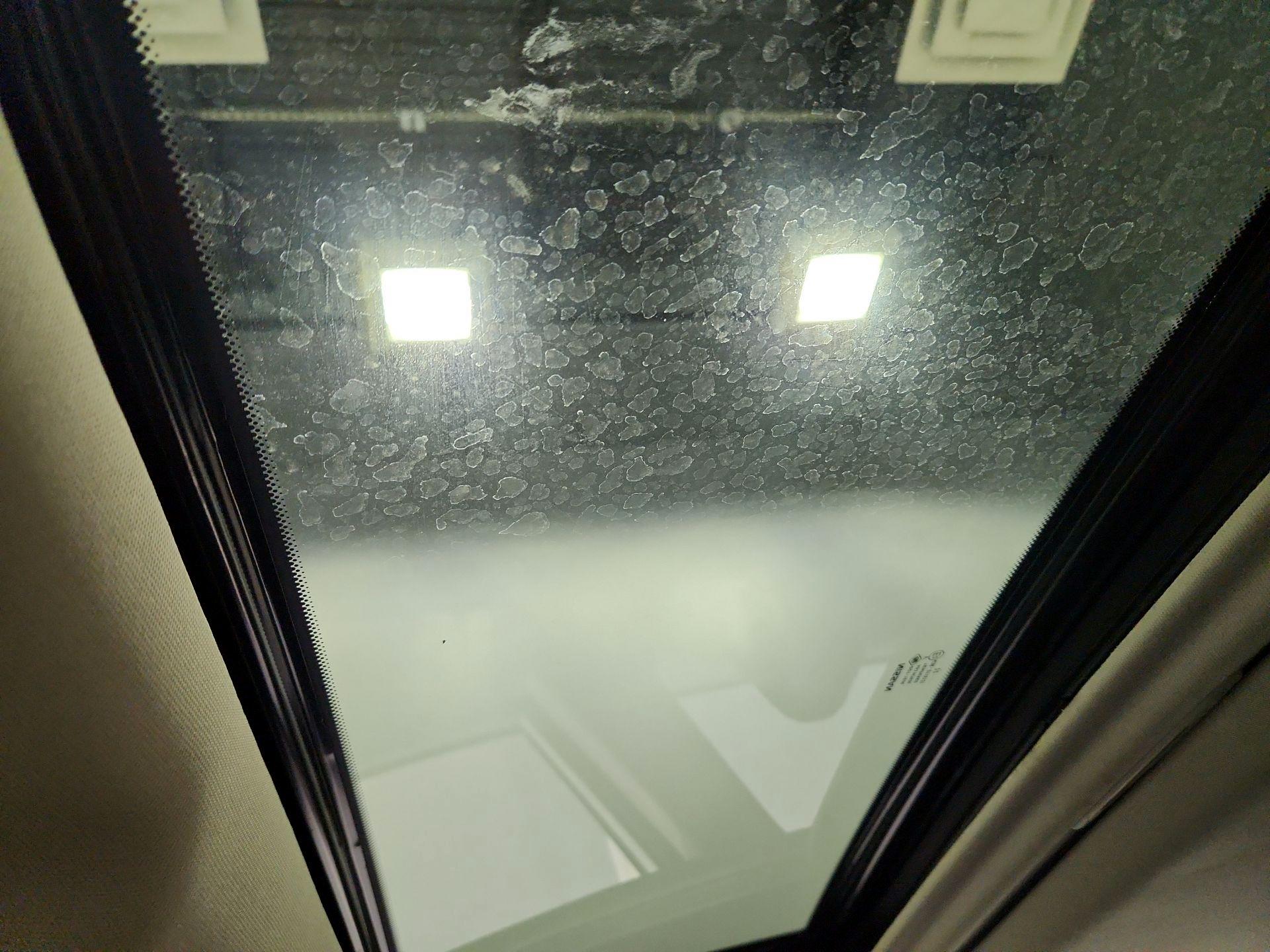 Thumbnail: 2023 Nissan Altima - 20