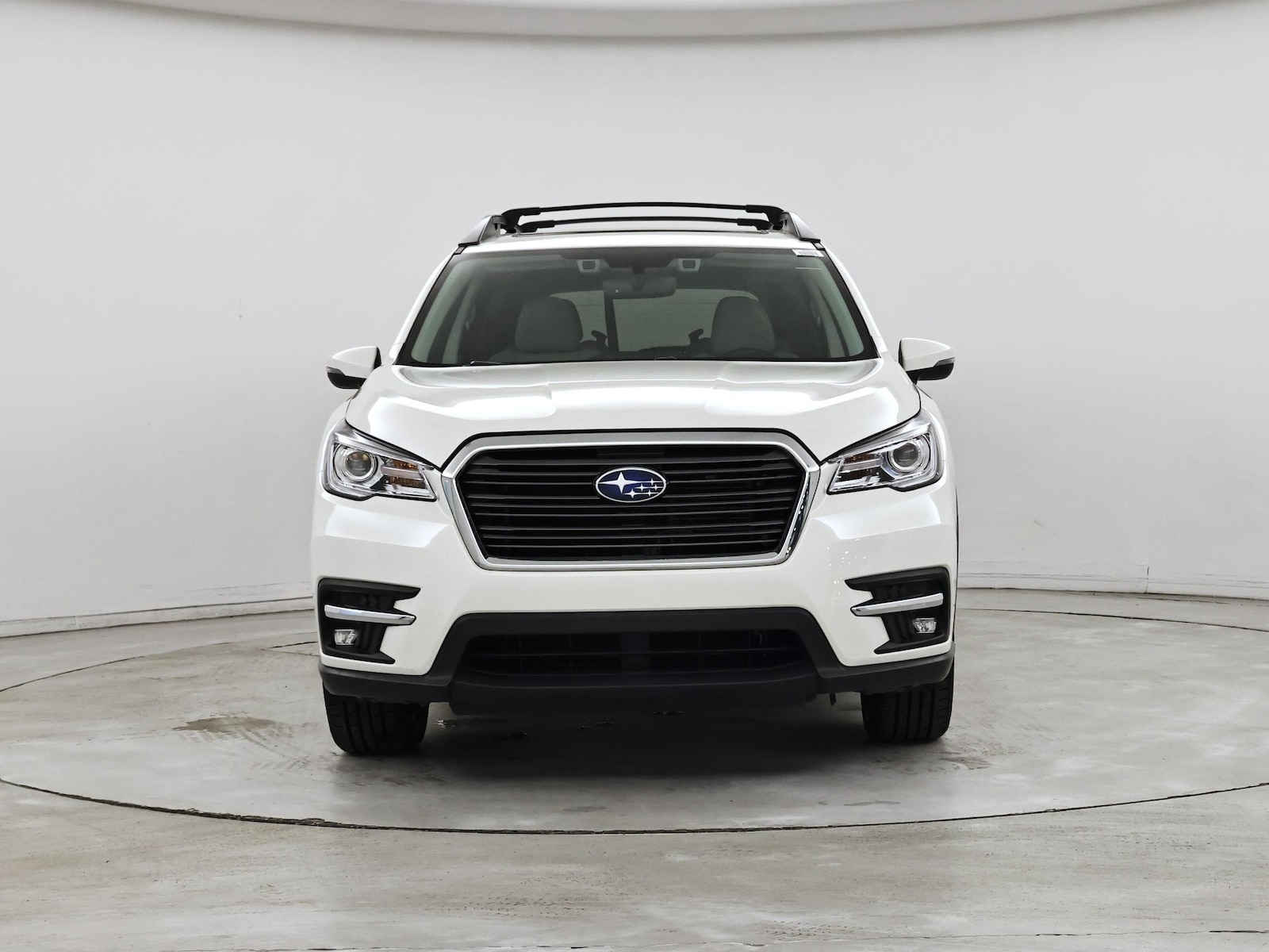 2022 Subaru Ascent Limited - Photo 6