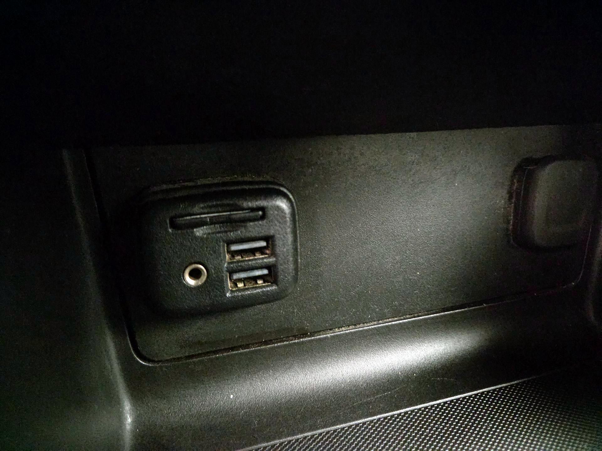 Thumbnail: 2021 GMC Canyon - 19