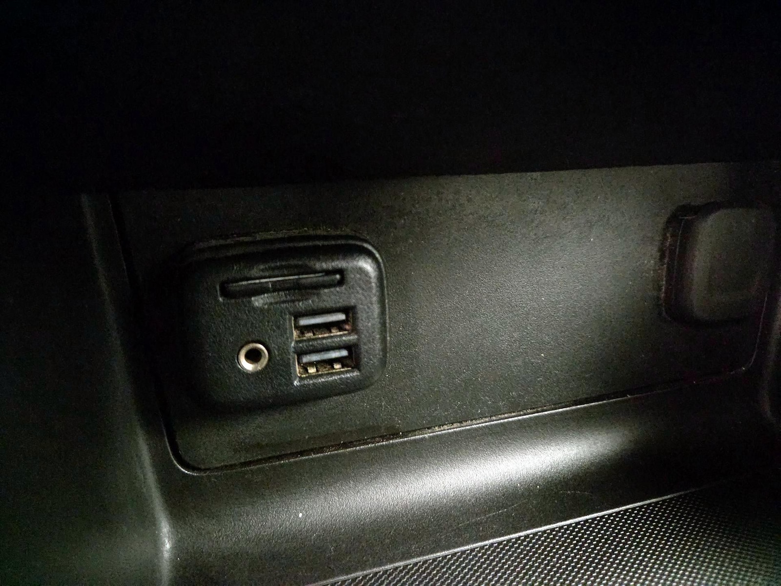 2021 GMC Canyon AT4 - Photo 20