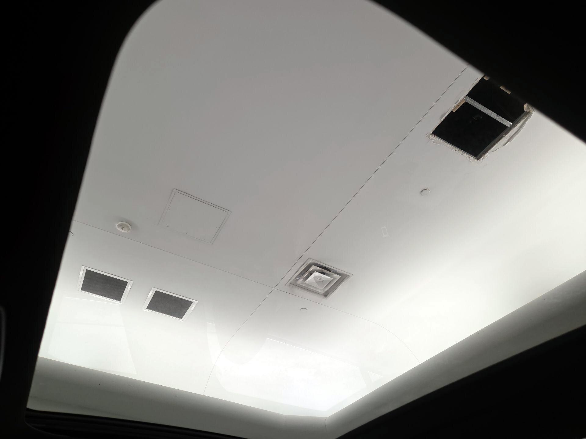 Thumbnail: 2022 Mercedes-Benz C-Class - 20