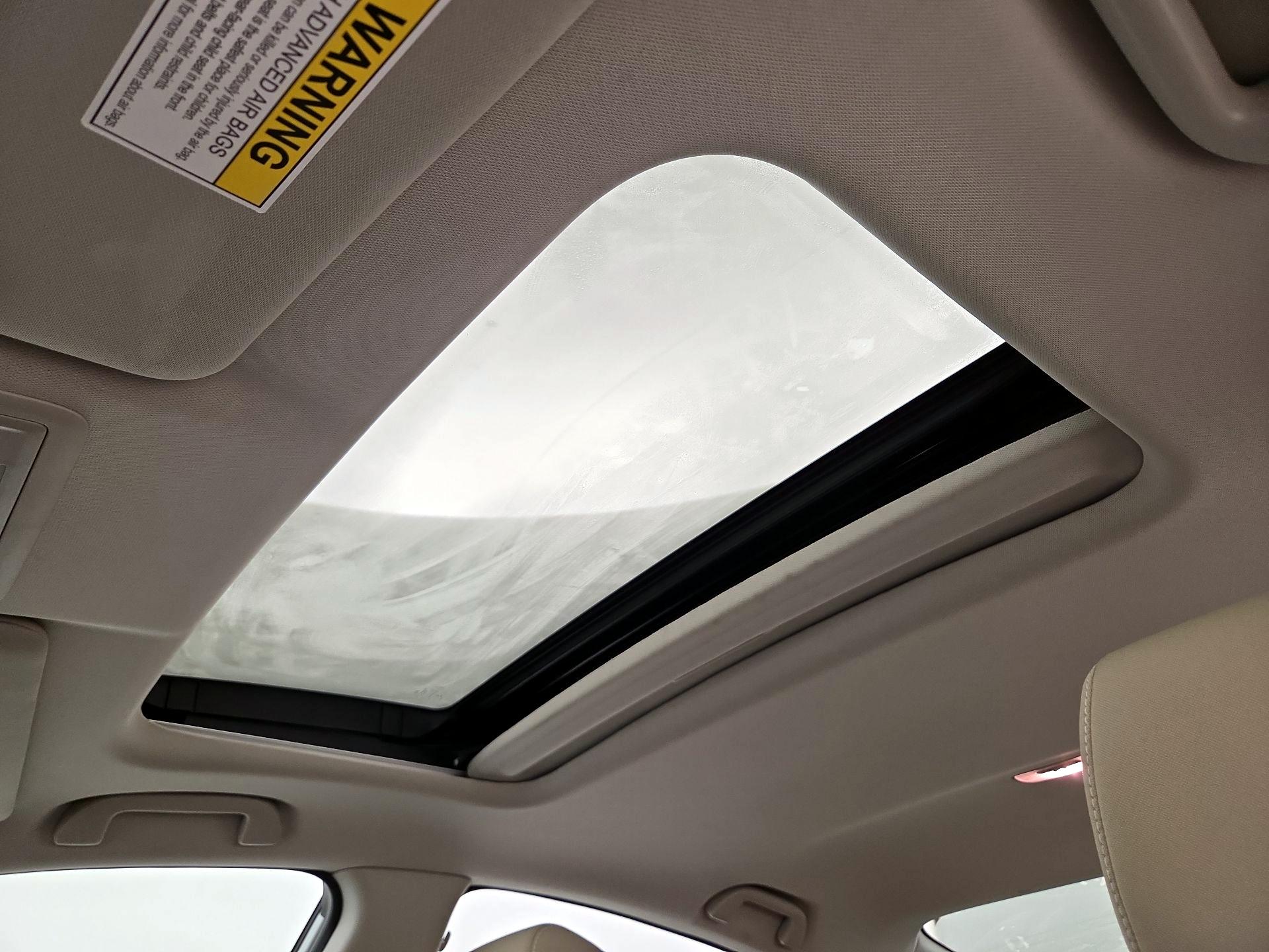 Thumbnail: 2021 Honda Civic - 19