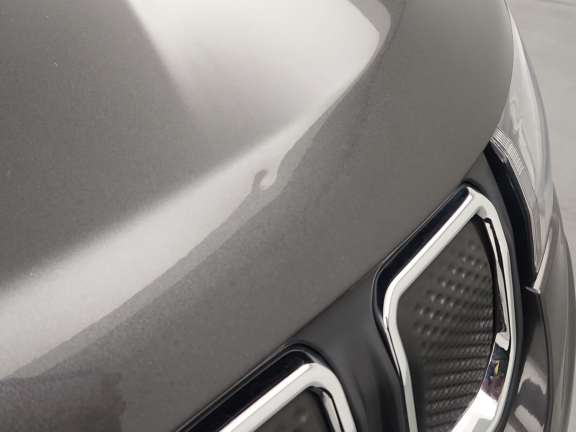 Thumbnail: 2022 Jeep Compass - 20