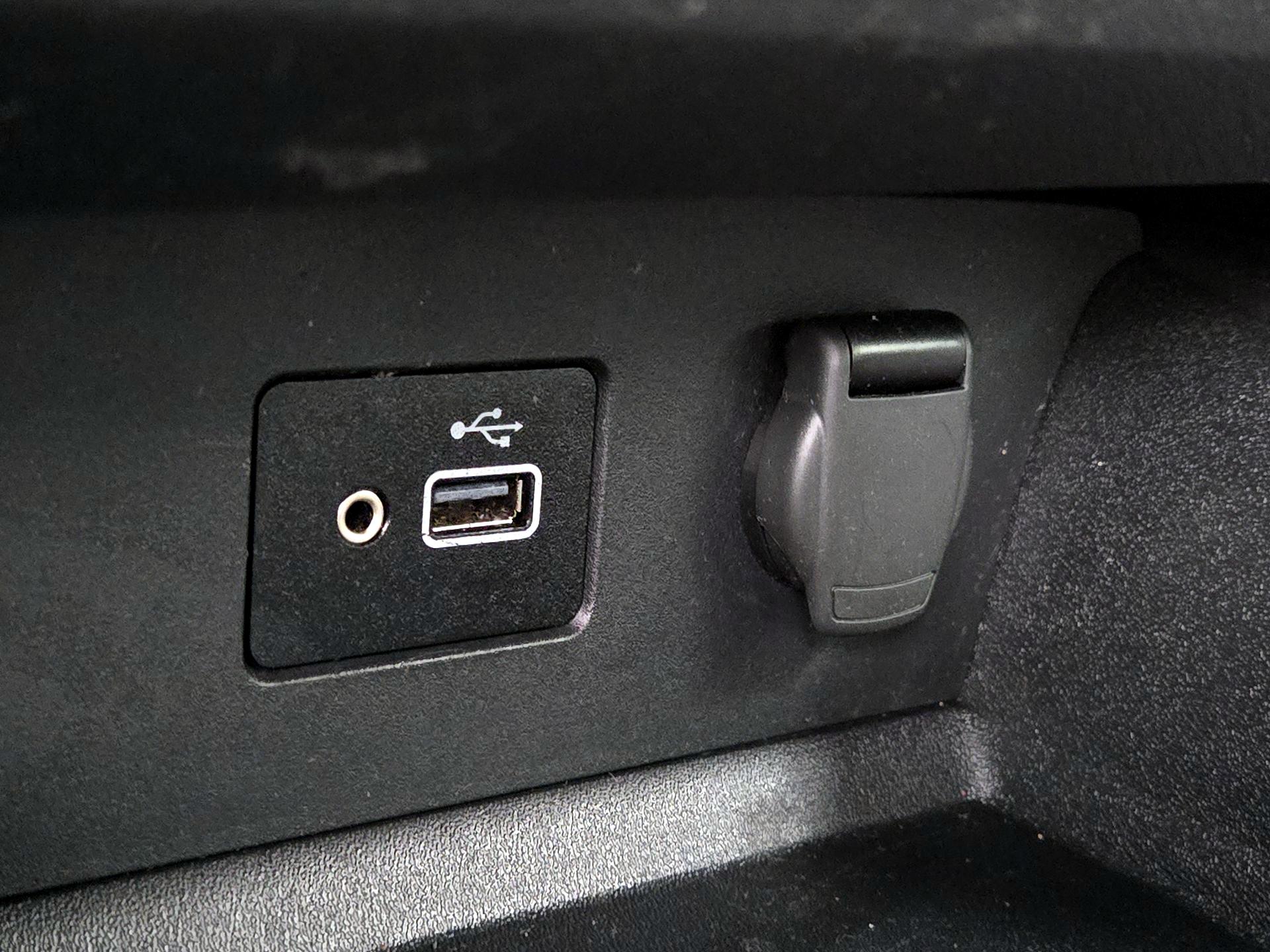 Thumbnail: 2024 Nissan Altima - 17