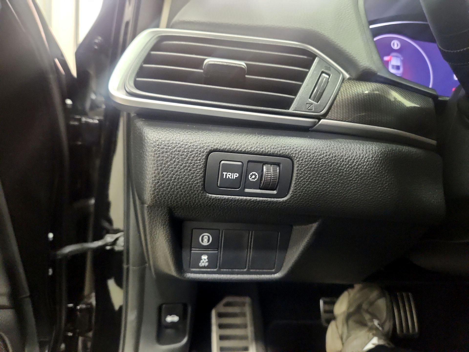 Thumbnail: 2022 Honda Accord - 13