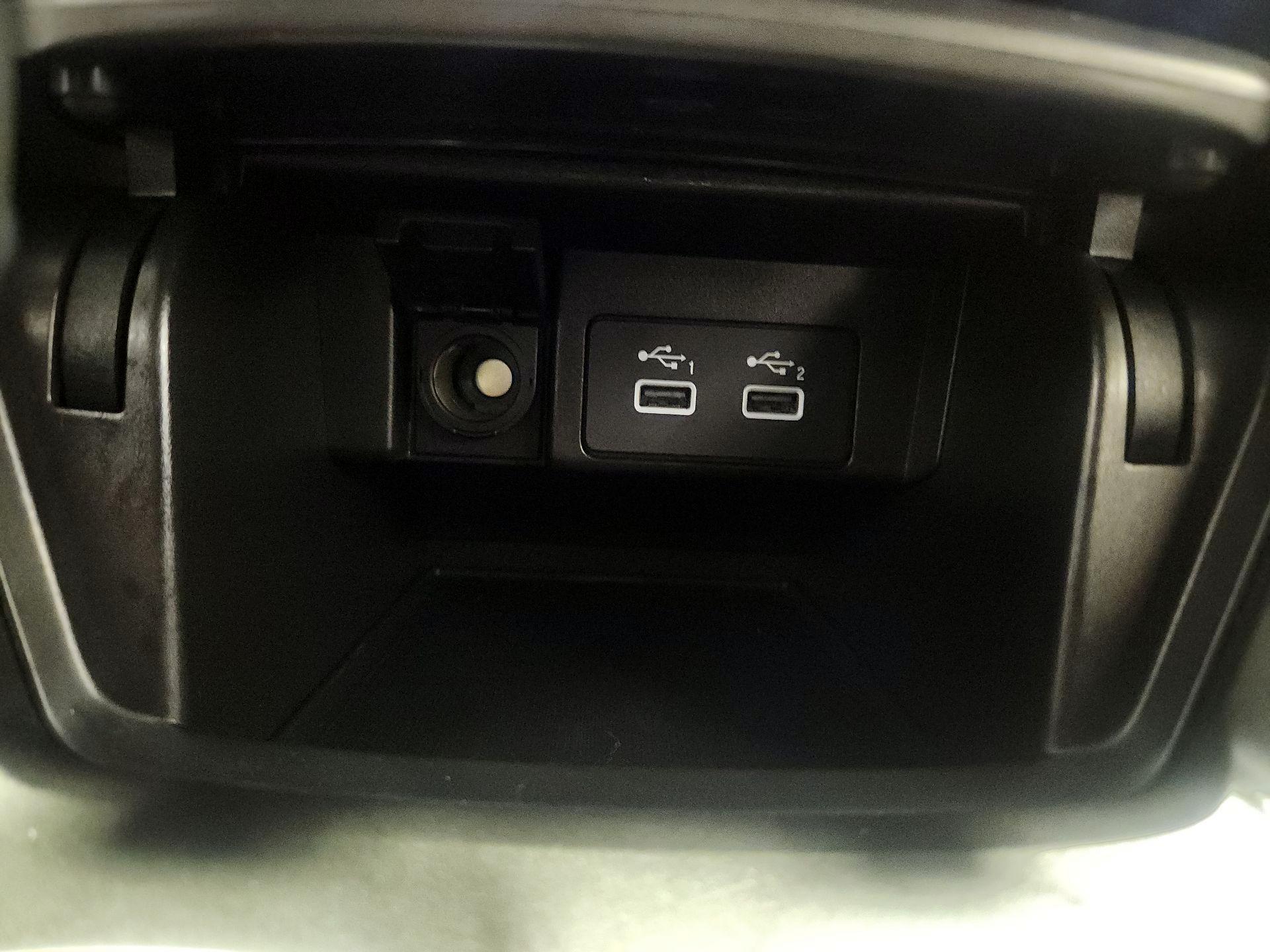 Thumbnail: 2022 Honda Accord - 18