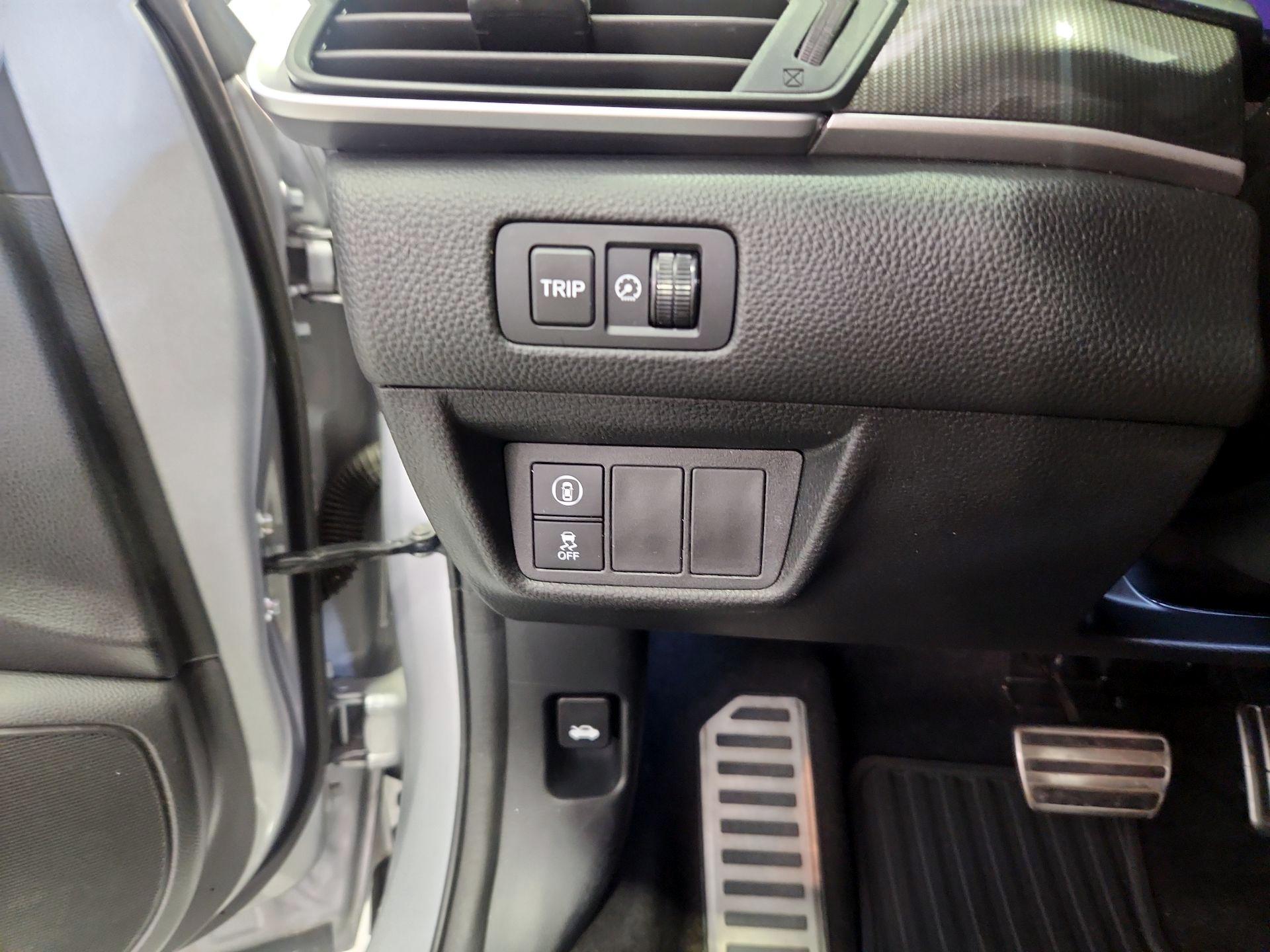 Thumbnail: 2022 Honda Accord - 13