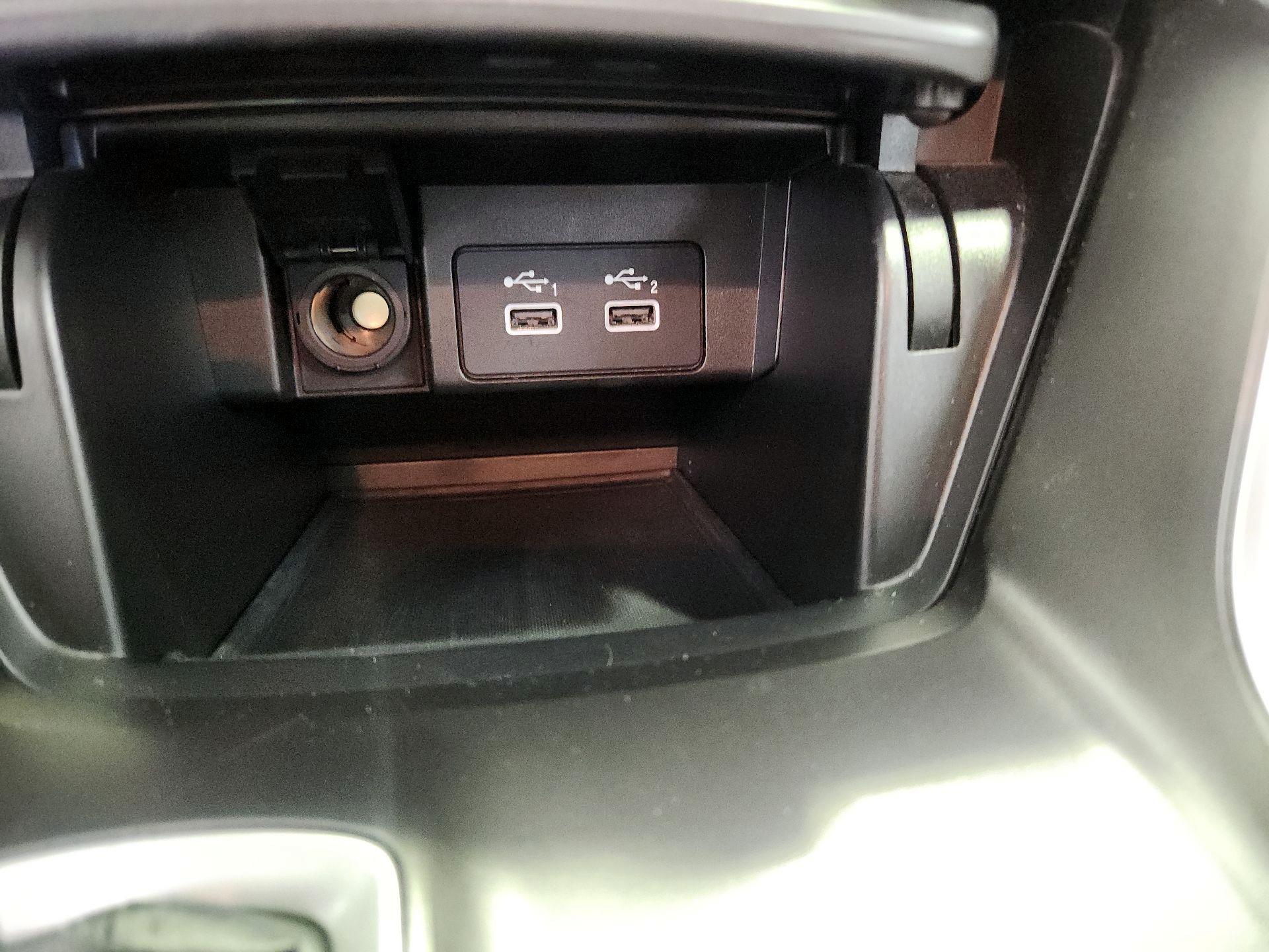 Thumbnail: 2022 Honda Accord - 18