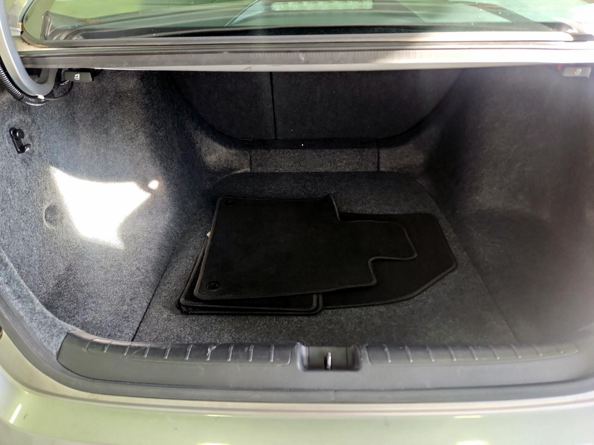 Thumbnail: 2022 Honda Accord - 20