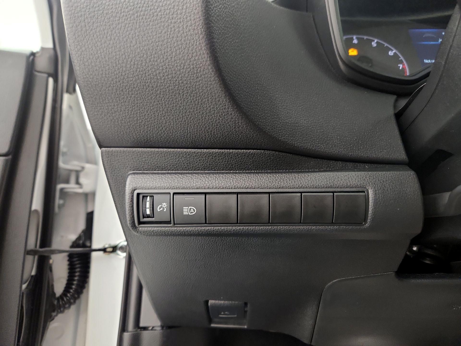 Thumbnail: 2024 Toyota Corolla - 13