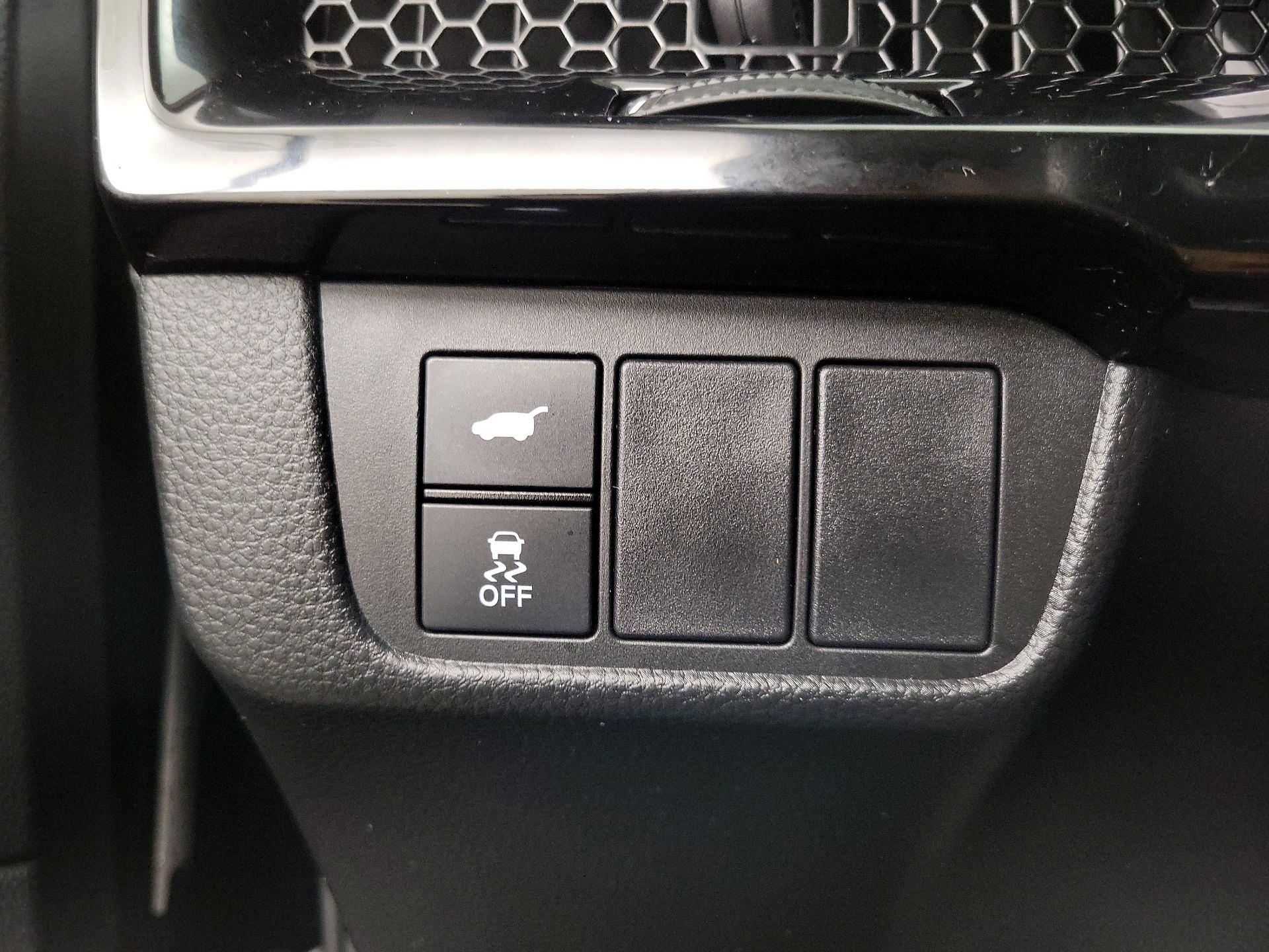 Thumbnail: 2023 Honda CR-V - 13