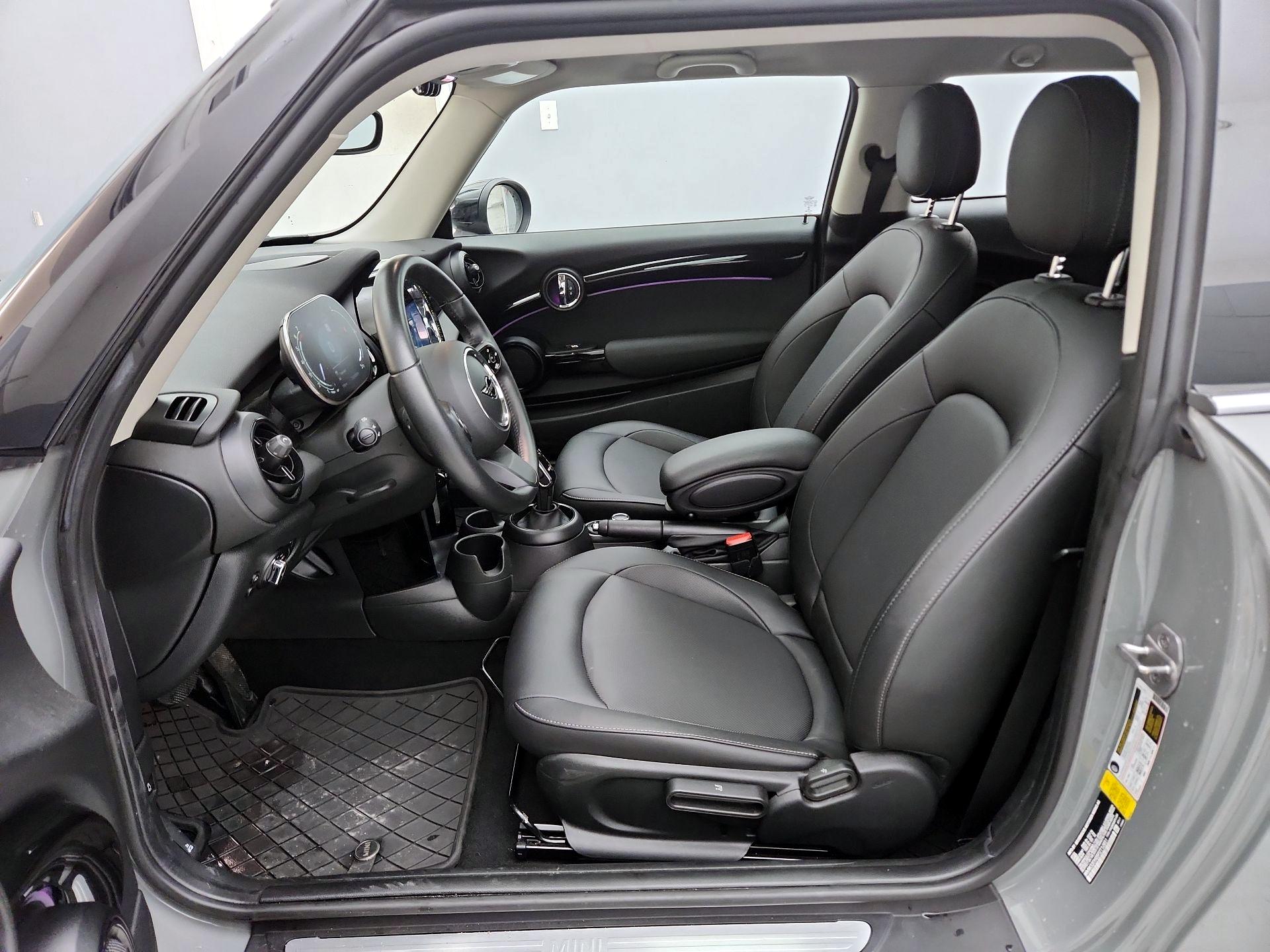 Thumbnail: 2023 MINI Cooper Hardtop - 11