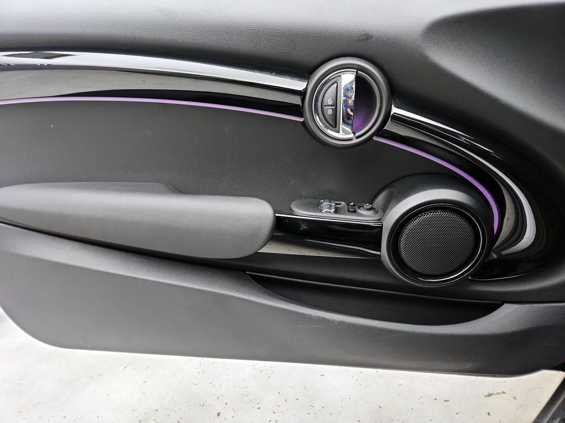 Thumbnail: 2023 MINI Cooper Hardtop - 12