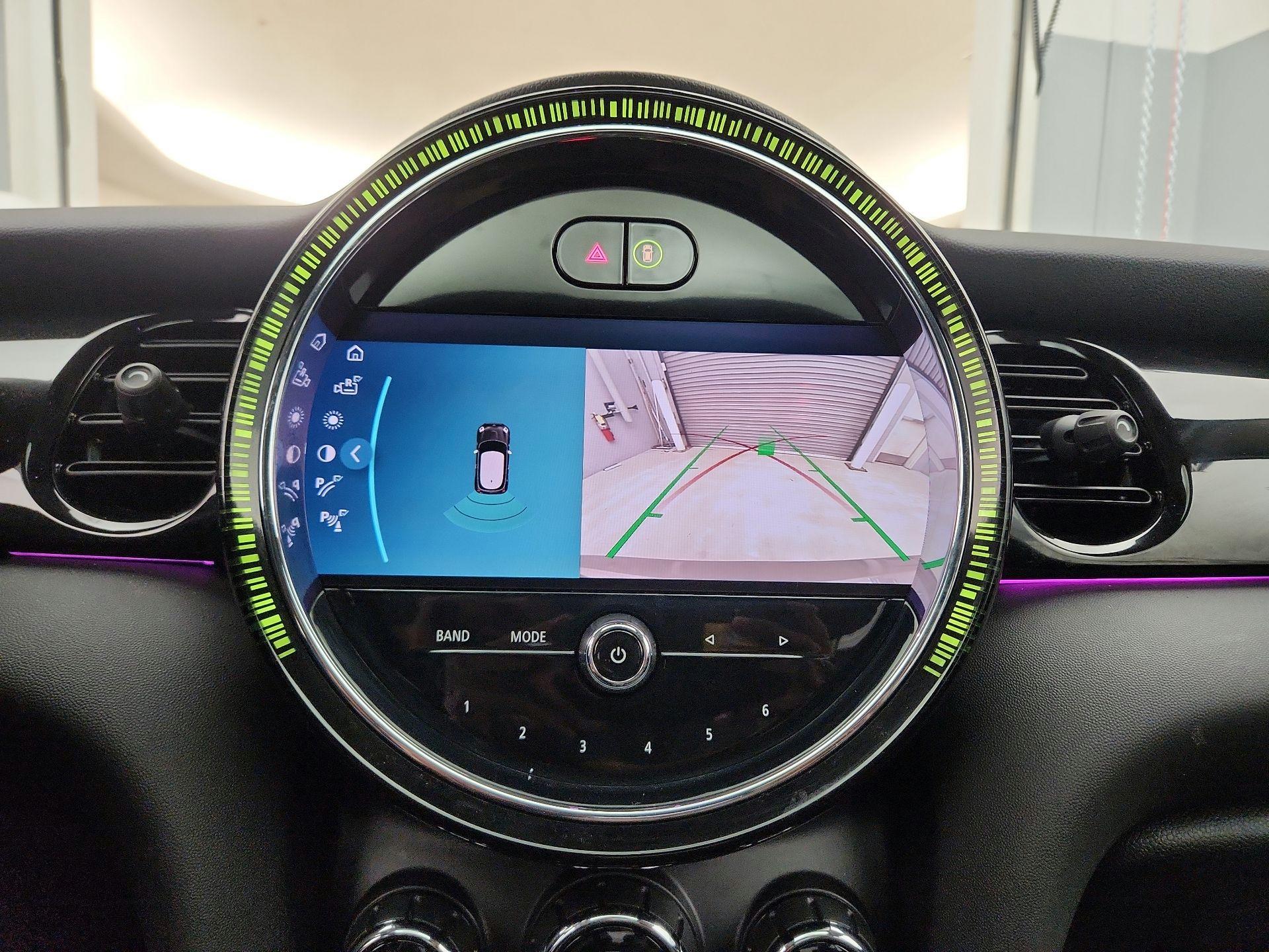 Thumbnail: 2023 MINI Cooper Hardtop - 14