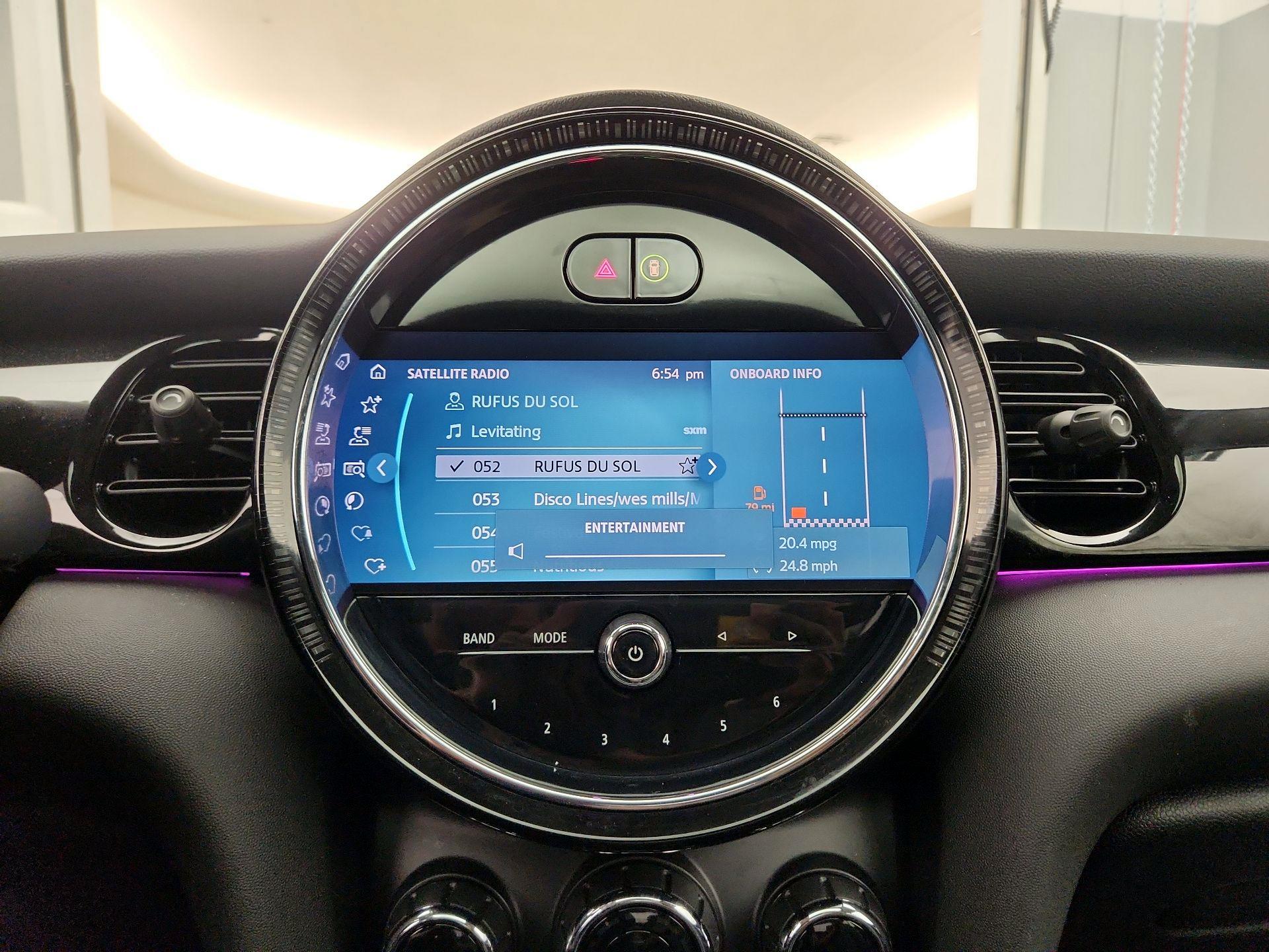 Thumbnail: 2023 MINI Cooper Hardtop - 15