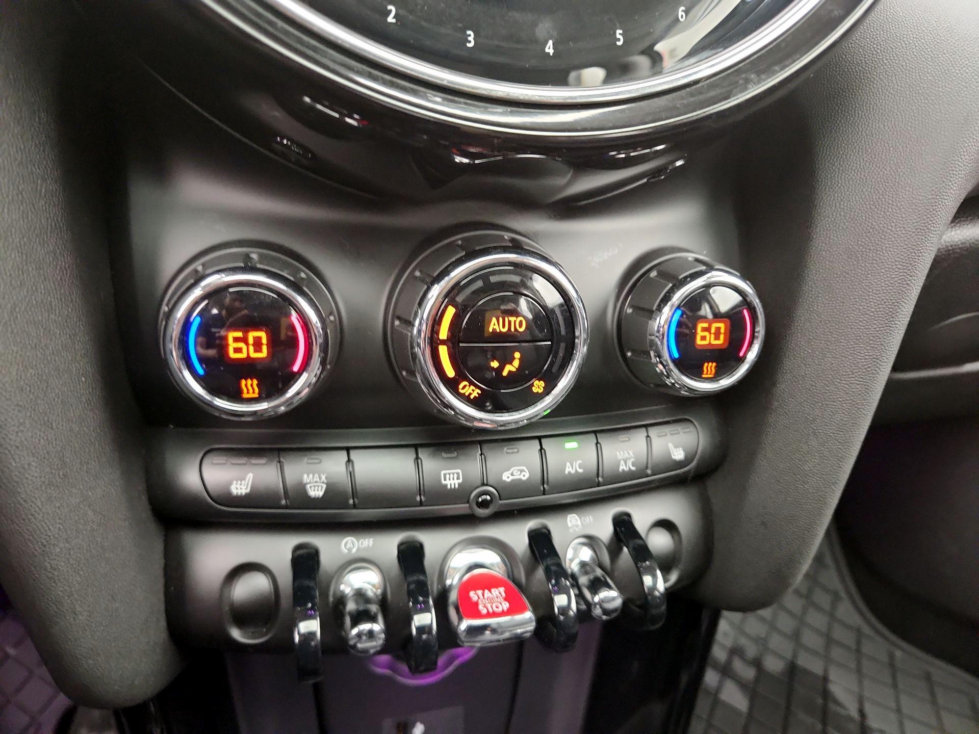 Thumbnail: 2023 MINI Cooper Hardtop - 16