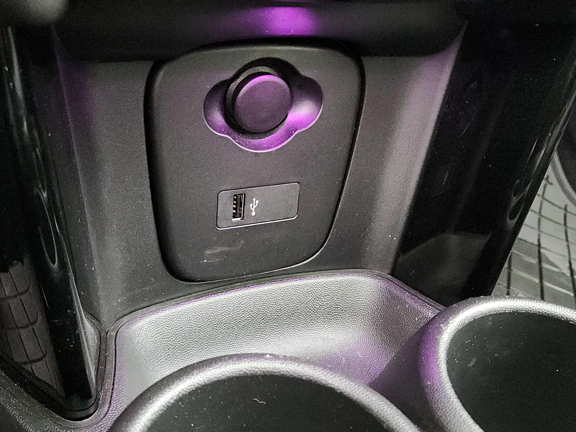 Thumbnail: 2023 MINI Cooper Hardtop - 18