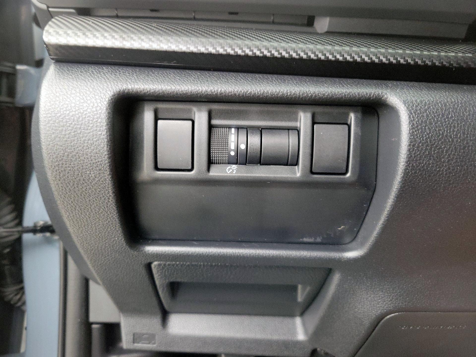 Thumbnail: 2024 Subaru Crosstrek - 13