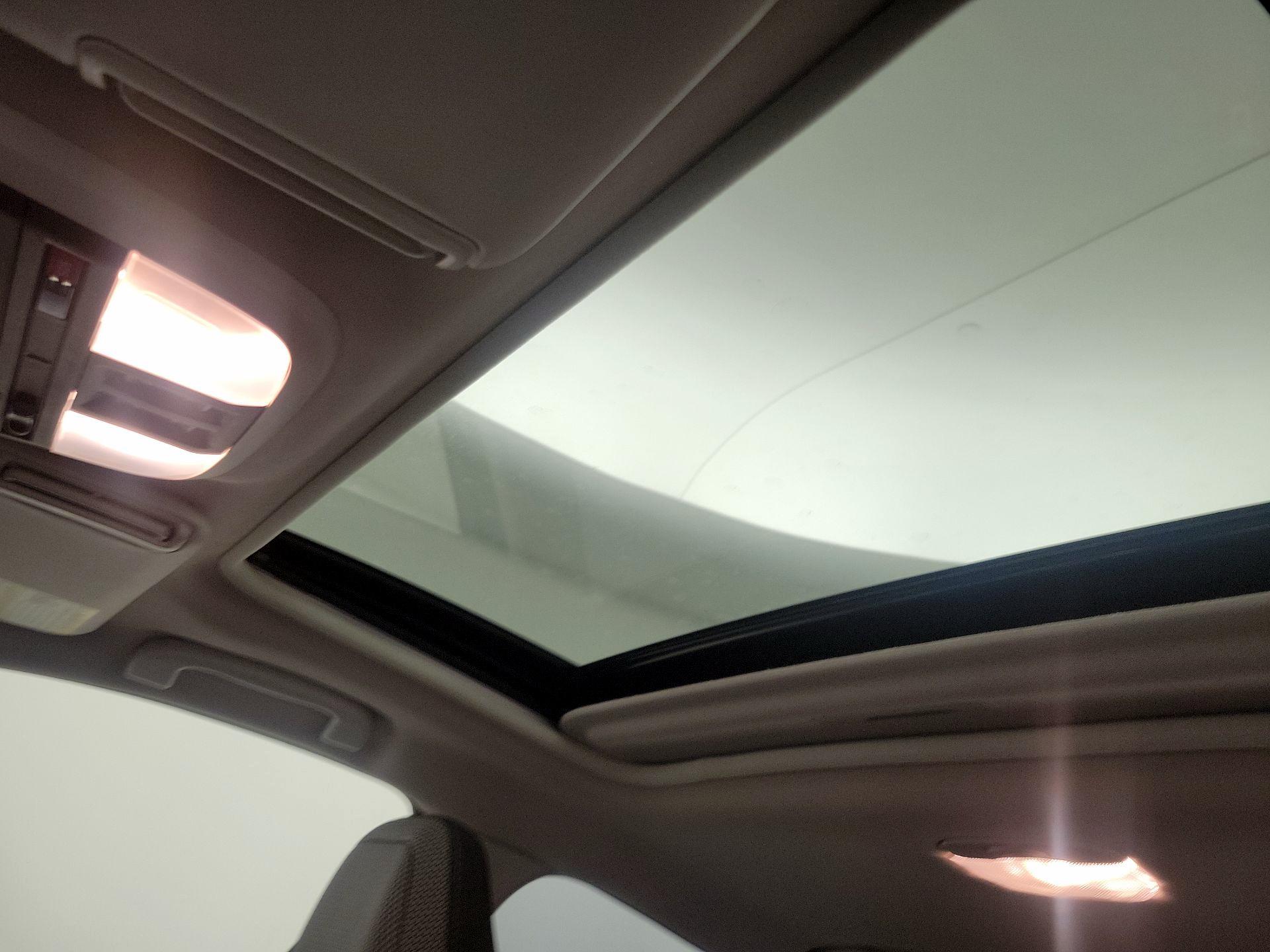 Thumbnail: 2024 Subaru Crosstrek - 19