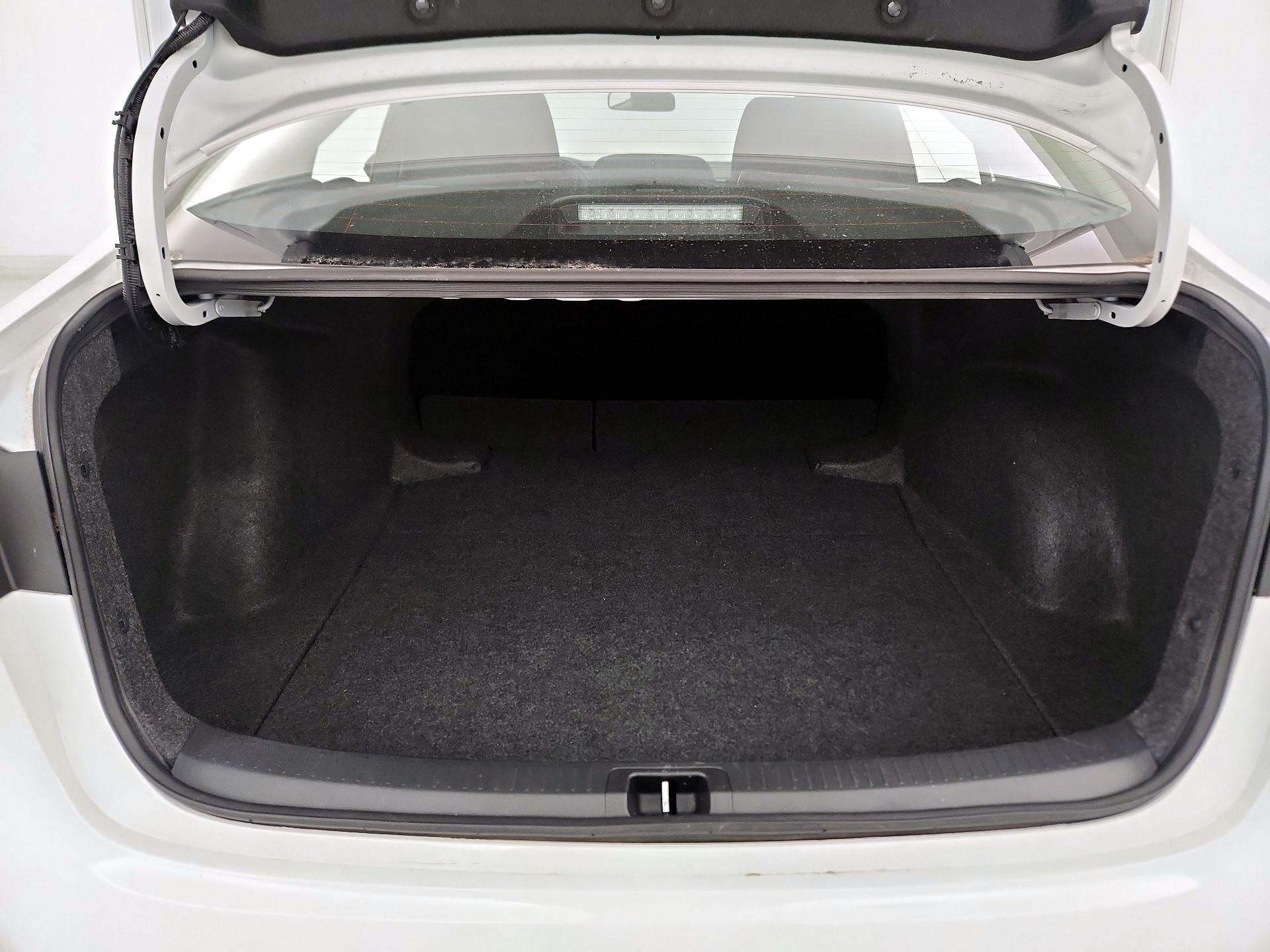 Thumbnail: 2025 Toyota Corolla - 20