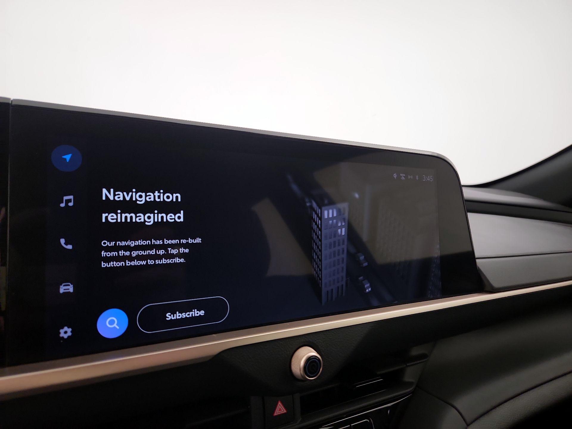 Thumbnail: 2023 Toyota Crown - 14