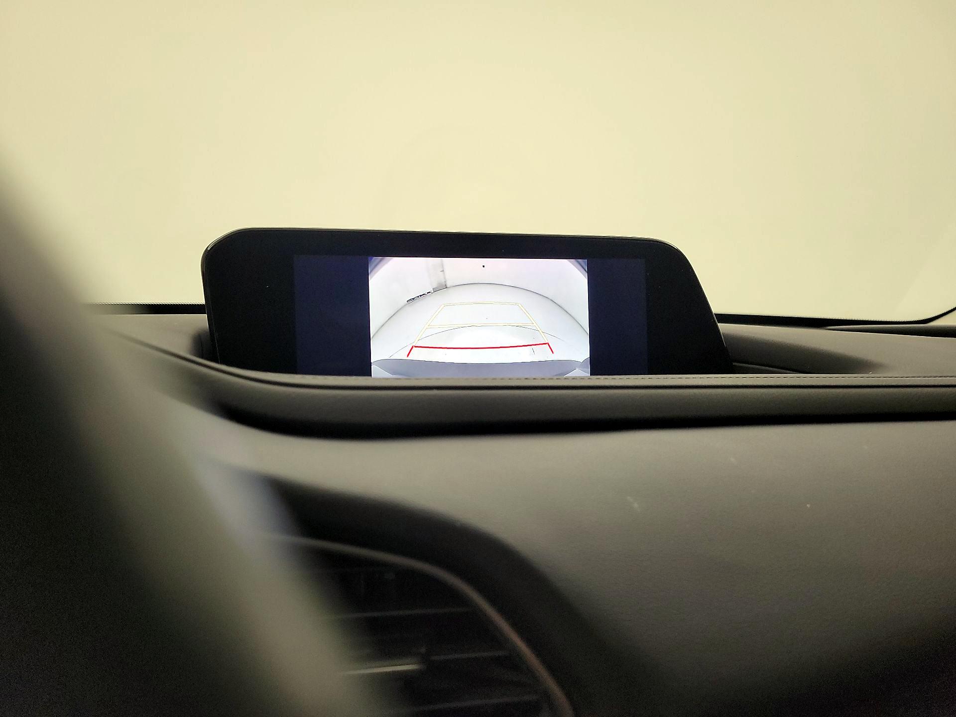 Thumbnail: 2023 Mazda CX-30 - 14