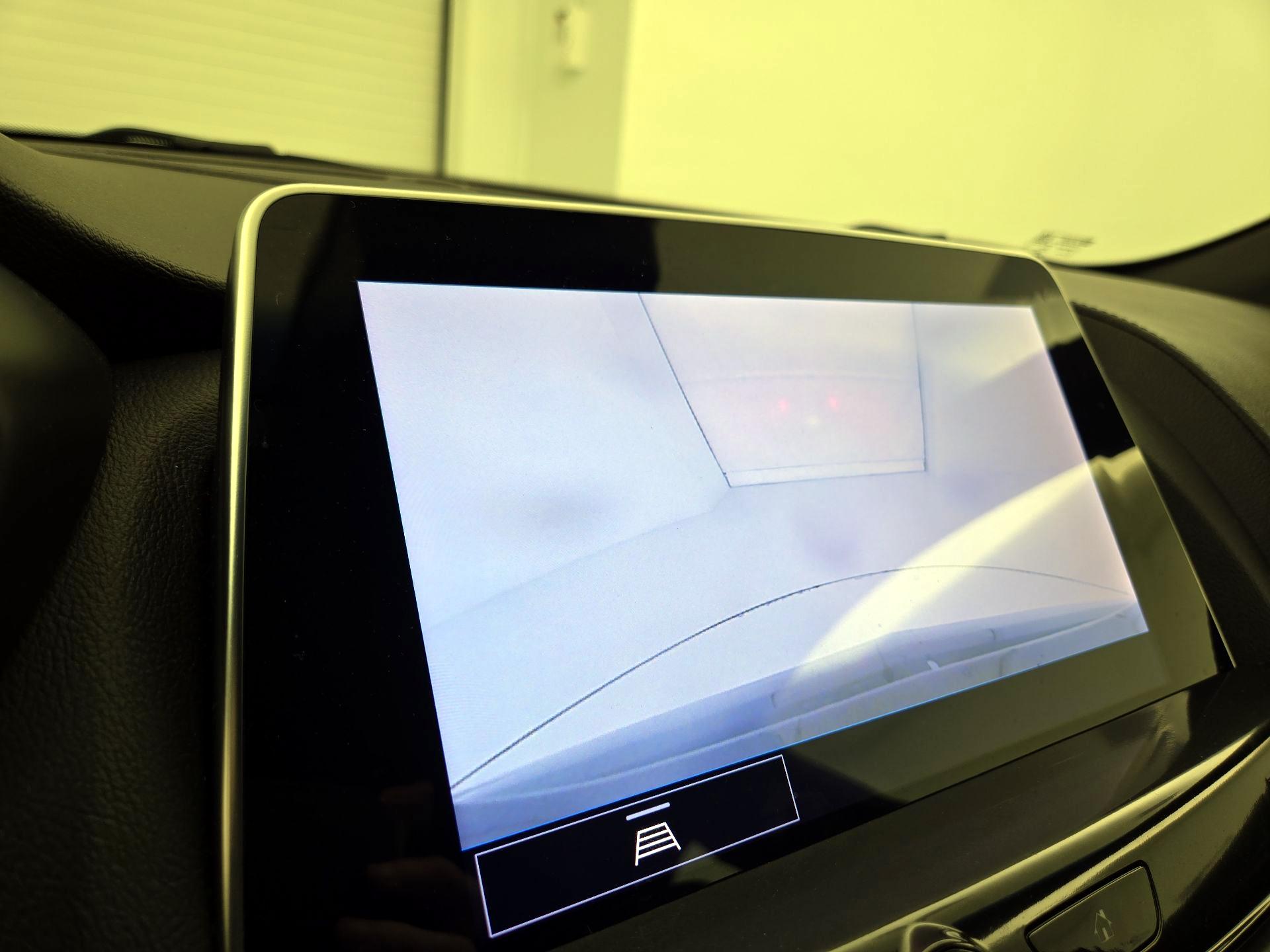 Thumbnail: 2021 Cadillac CT5 - 14