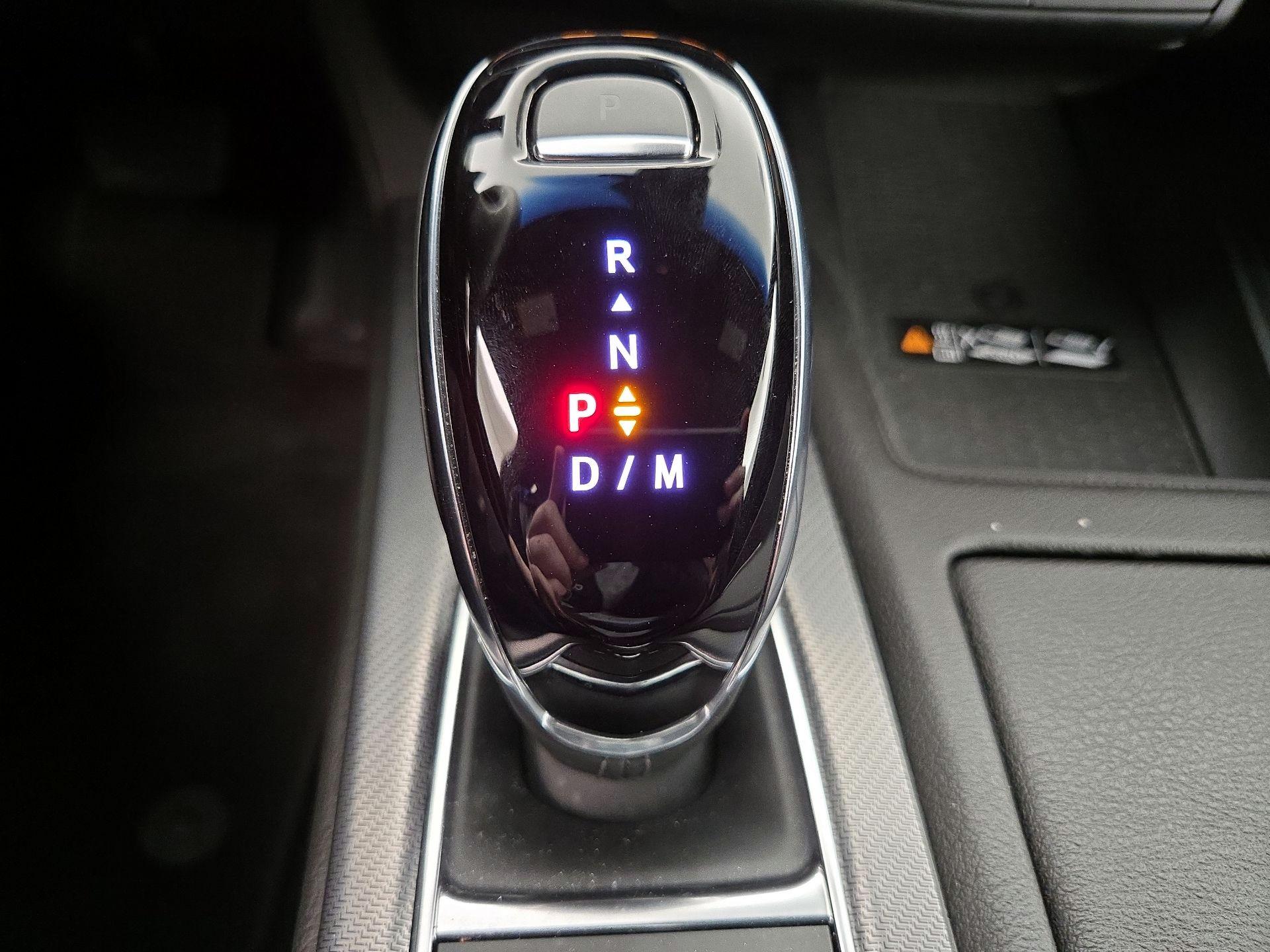 Thumbnail: 2021 Cadillac CT5 - 17