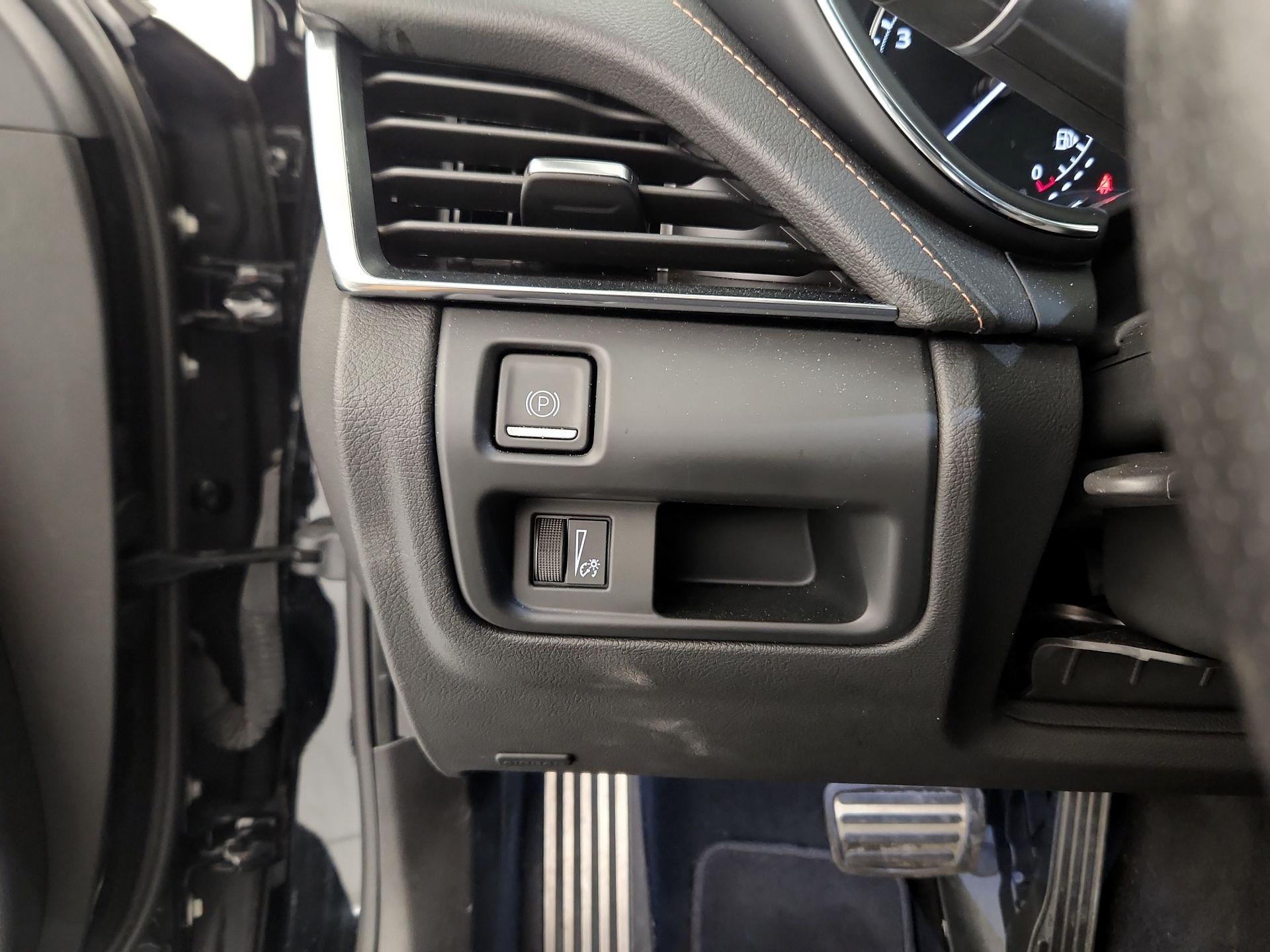 Thumbnail: 2021 Cadillac CT5 - 13