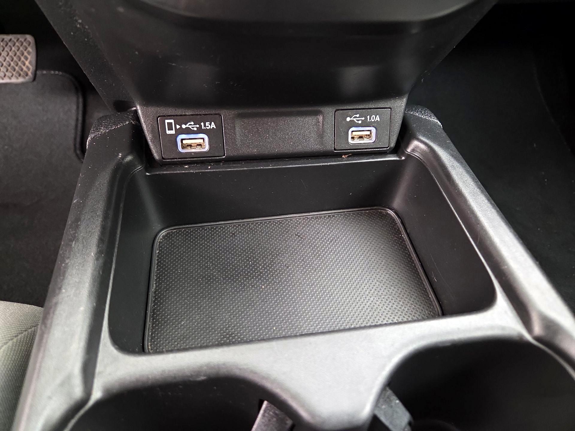 Thumbnail: 2020 Honda CR-V - 18