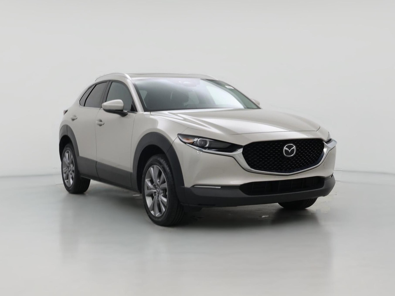 2024 Mazda CX-30 Premium