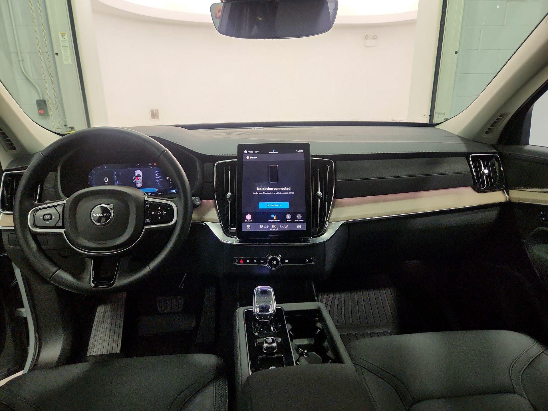 Thumbnail: 2024 Mazda CX-30 - 9