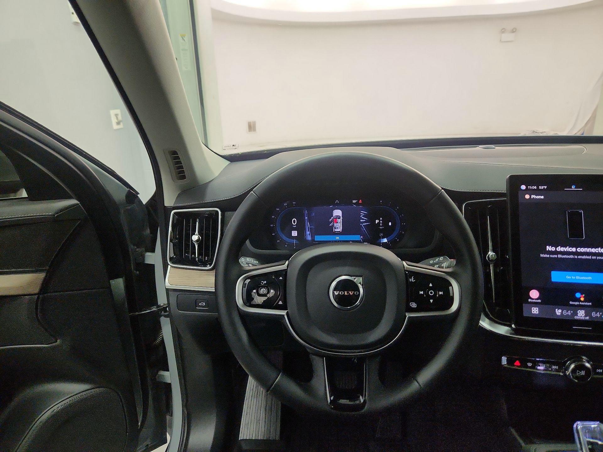 Thumbnail: 2024 Mazda CX-30 - 10