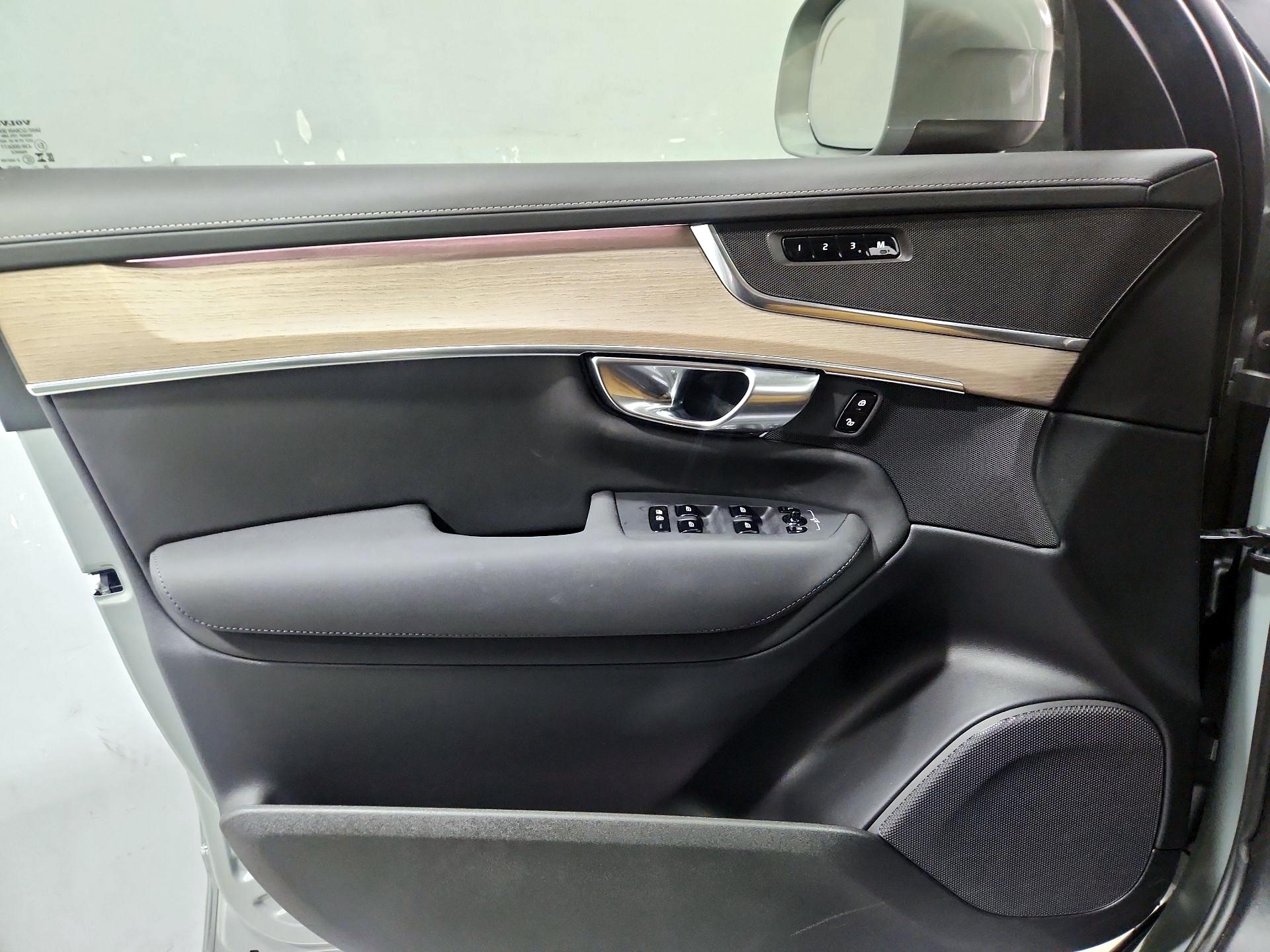 Thumbnail: 2024 Mazda CX-30 - 12