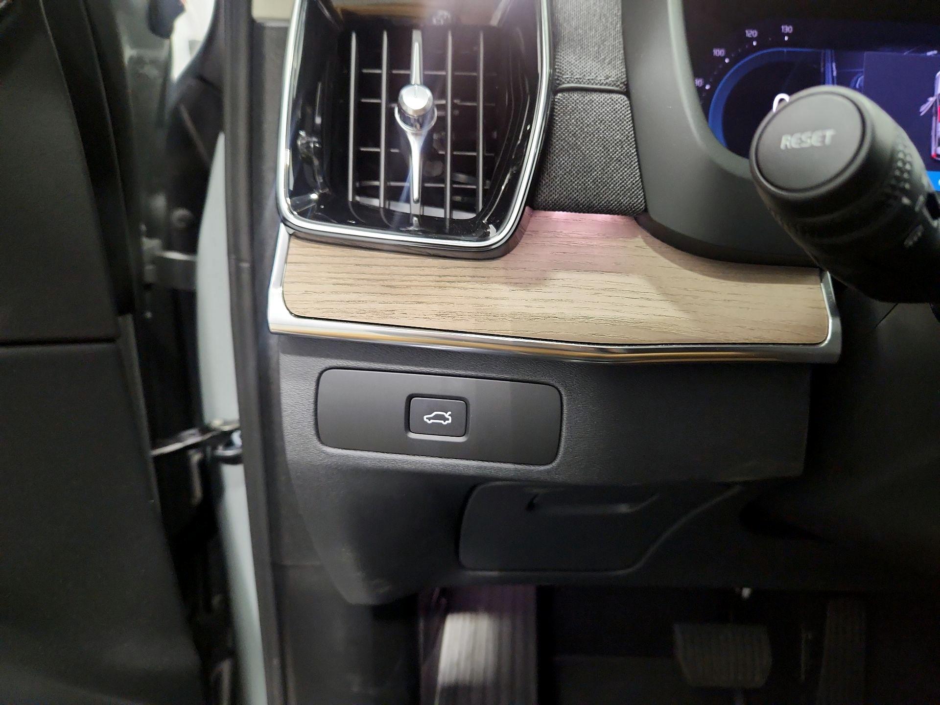 Thumbnail: 2024 Mazda CX-30 - 13