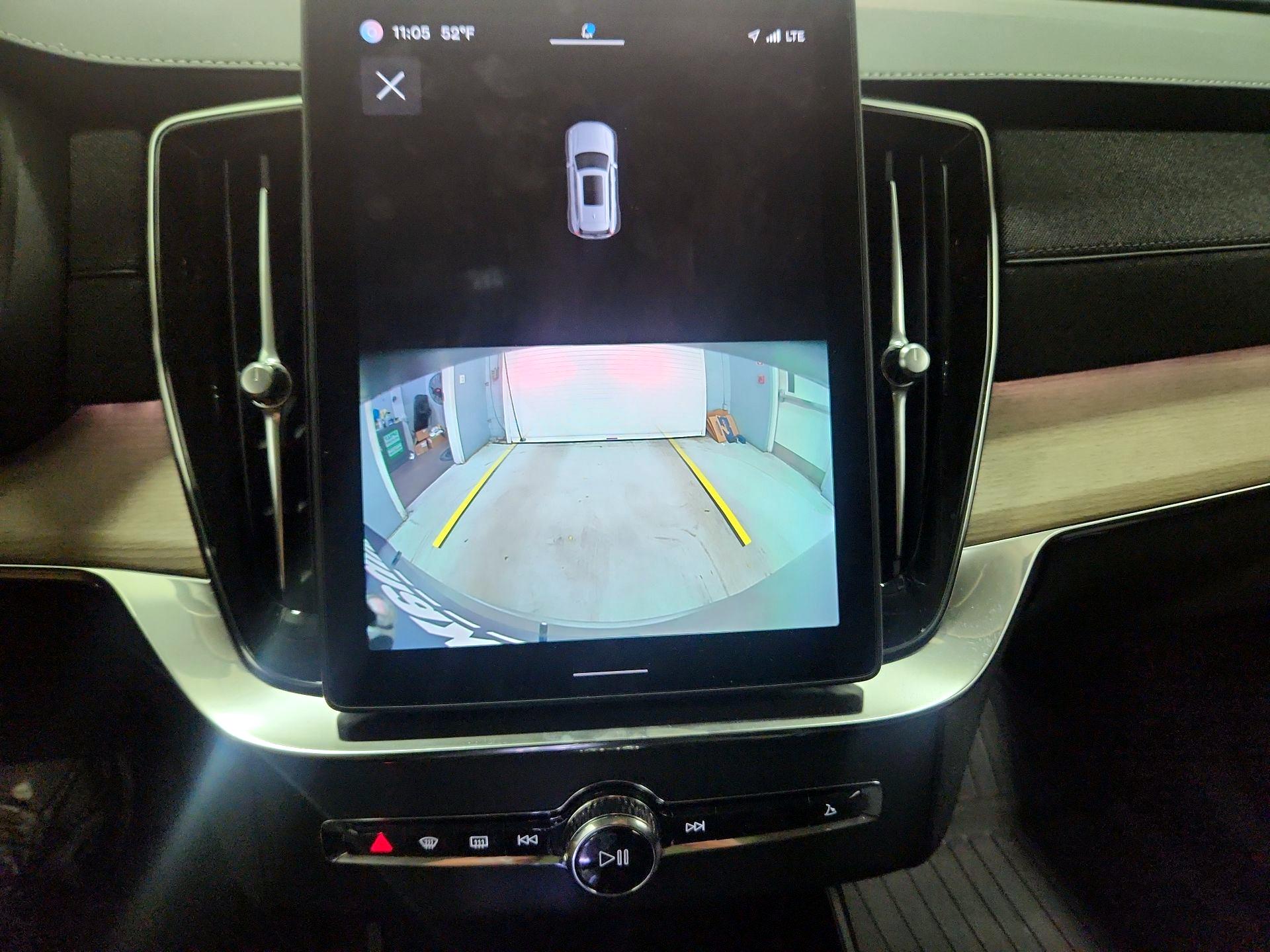 Thumbnail: 2024 Mazda CX-30 - 14