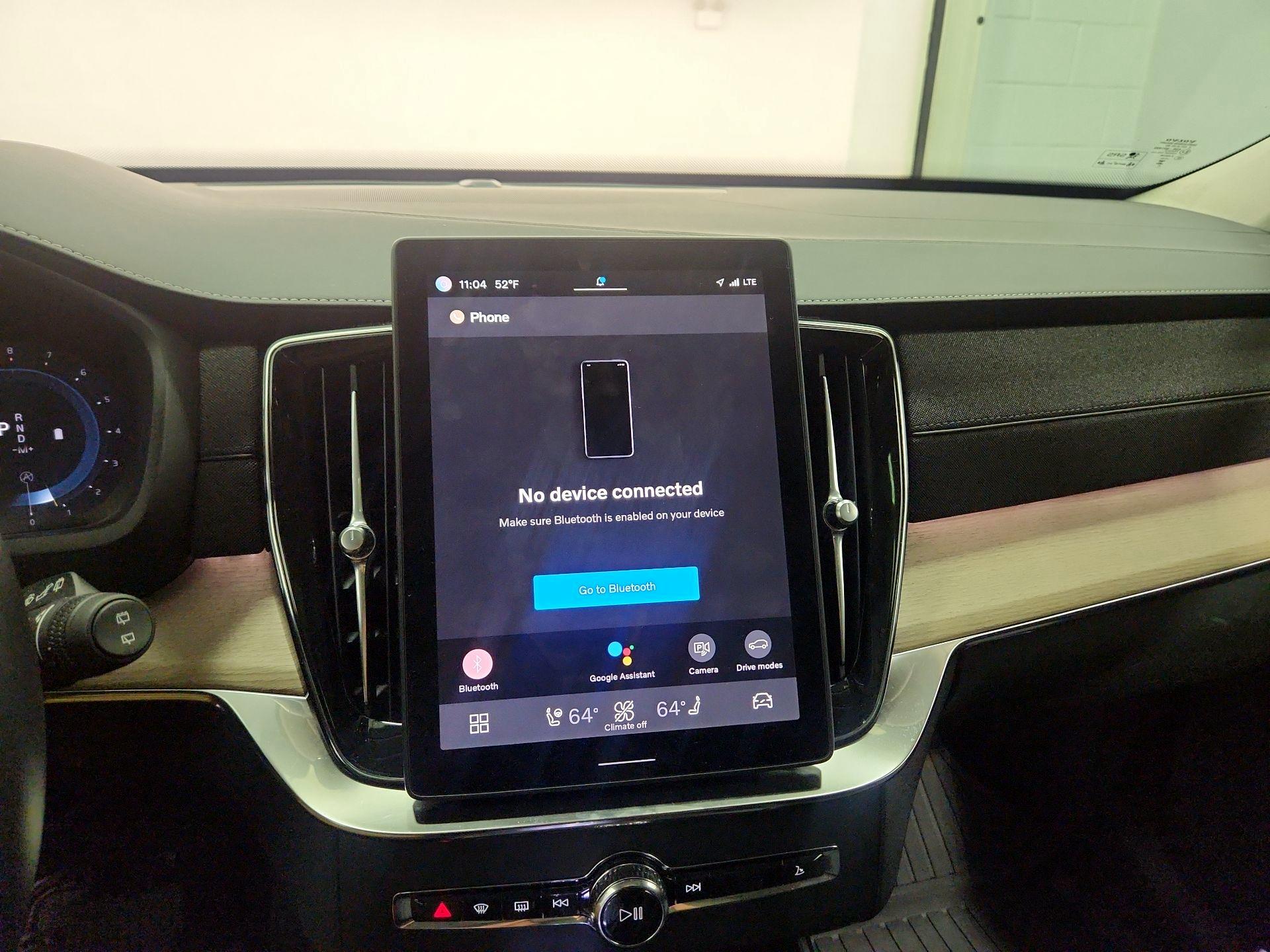 Thumbnail: 2024 Mazda CX-30 - 15