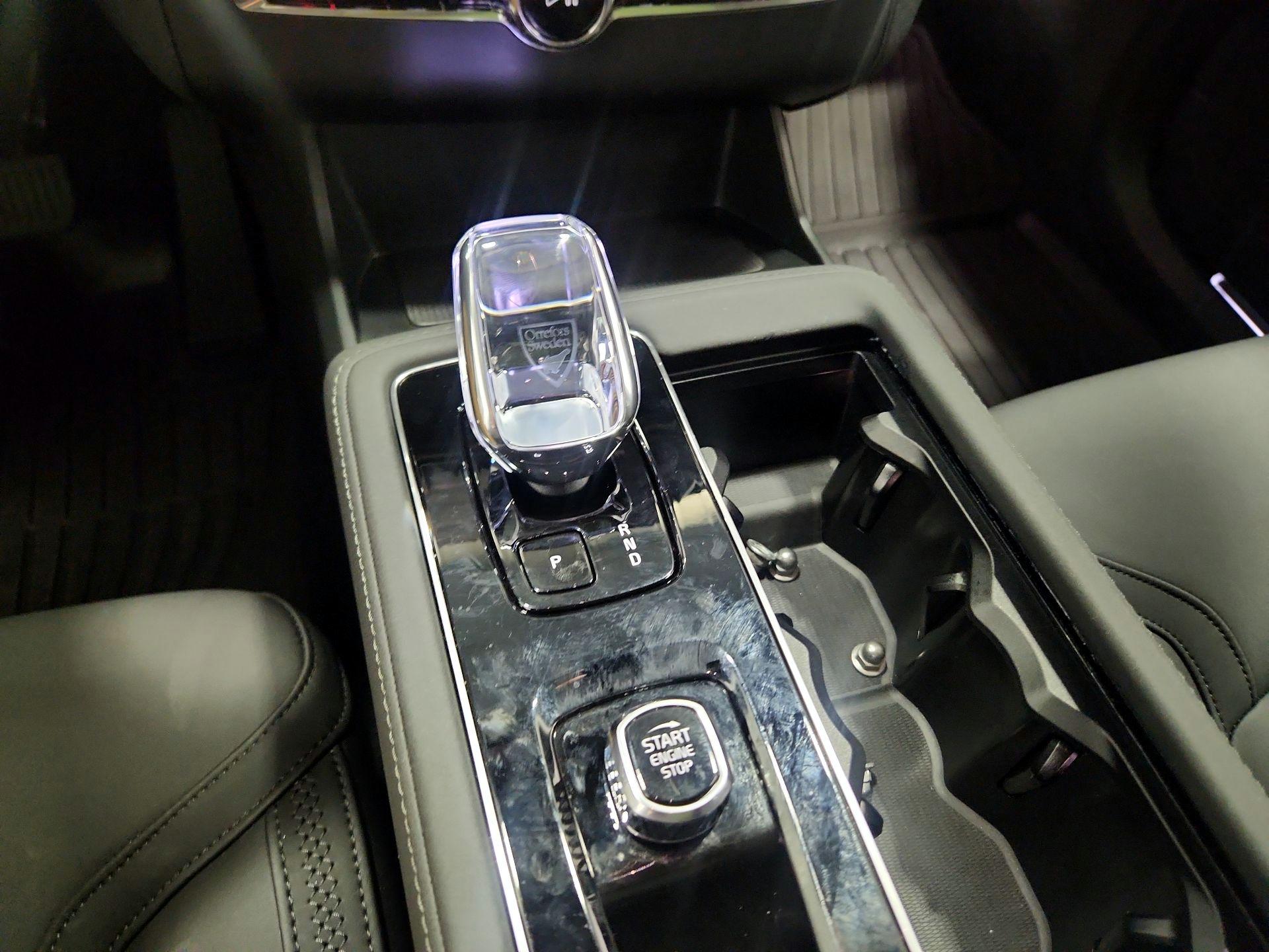 Thumbnail: 2024 Mazda CX-30 - 17